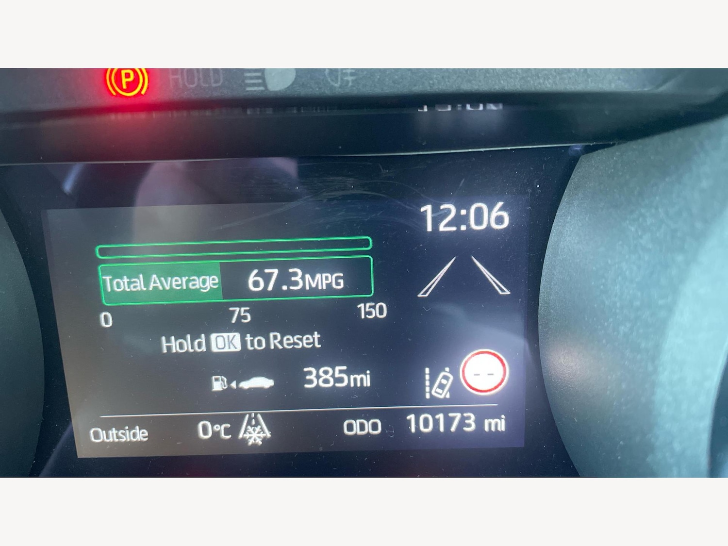 Used Toyota Yaris 2022 for sale - 77101709: Photo 11