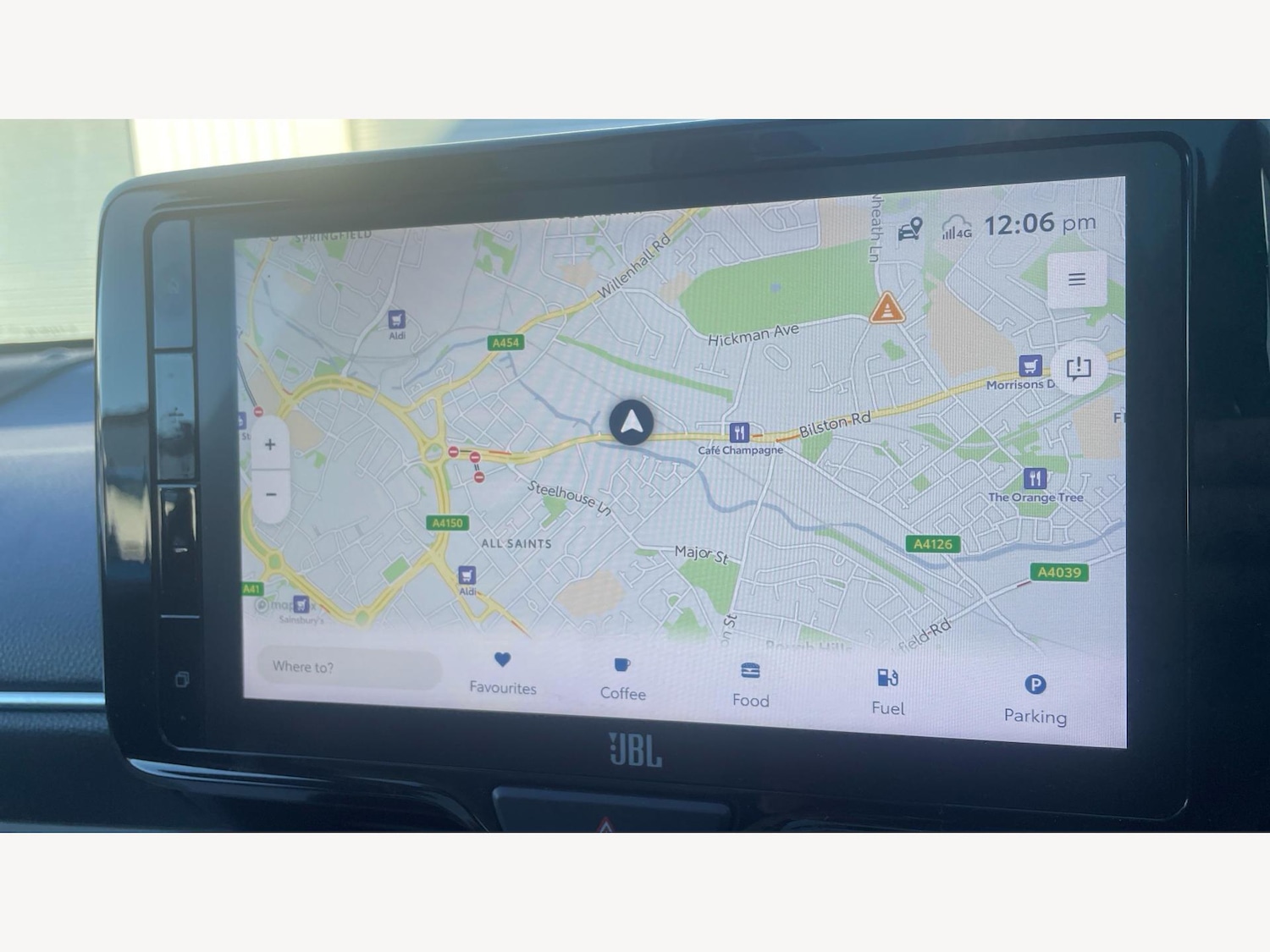 Used Toyota Yaris 2022 for sale - 77101709: Photo 22