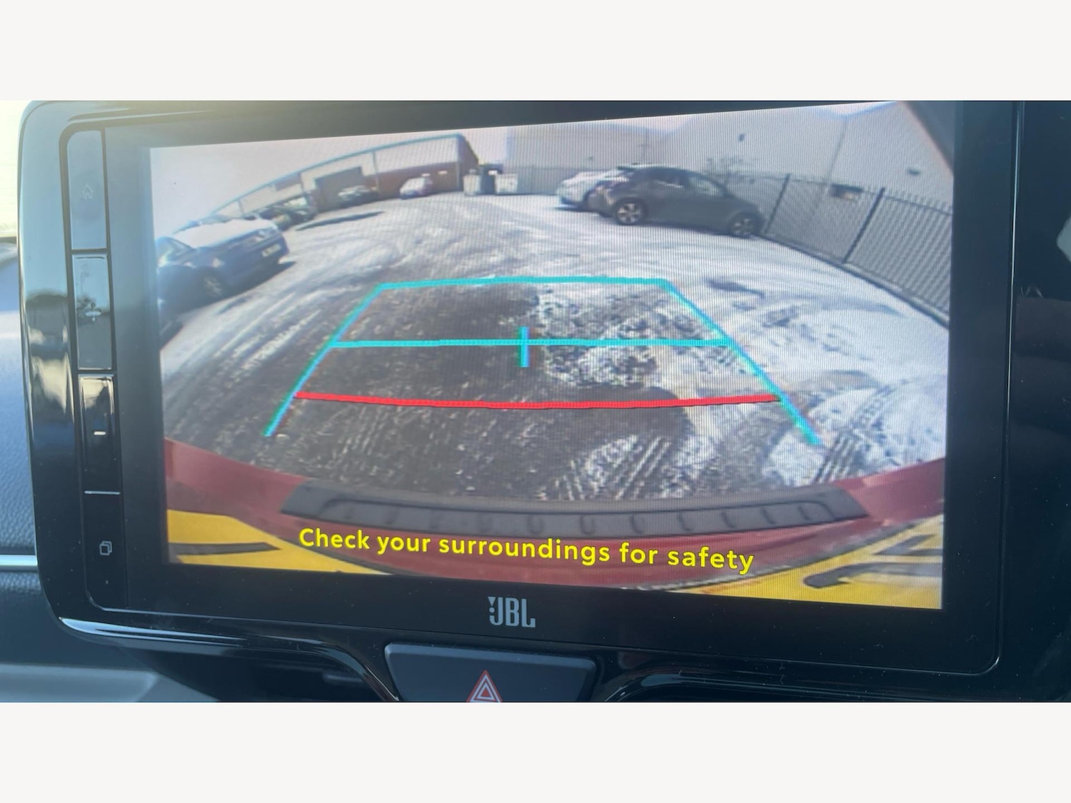 Used Toyota Yaris 2022 for sale - 77101709: Photo 23