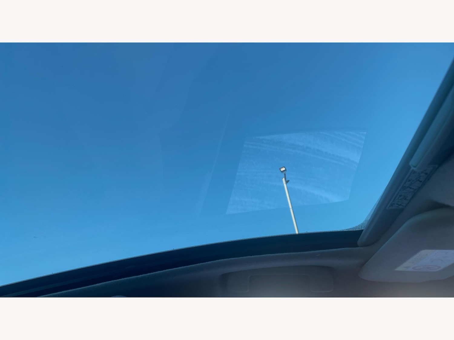 Used Toyota Yaris 2022 for sale - 77101709: Photo 24