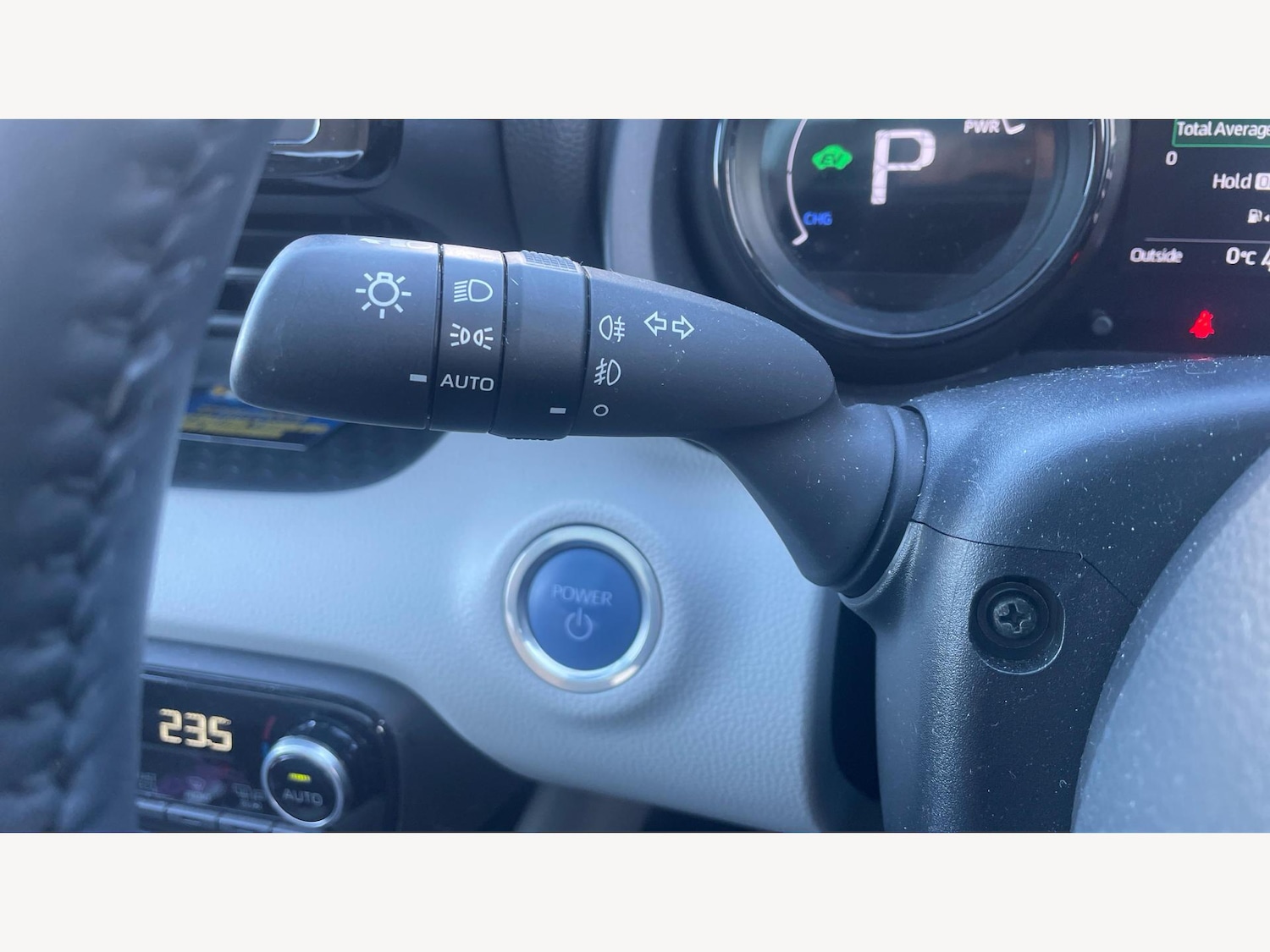 Used Toyota Yaris 2022 for sale - 77101709: Photo 25