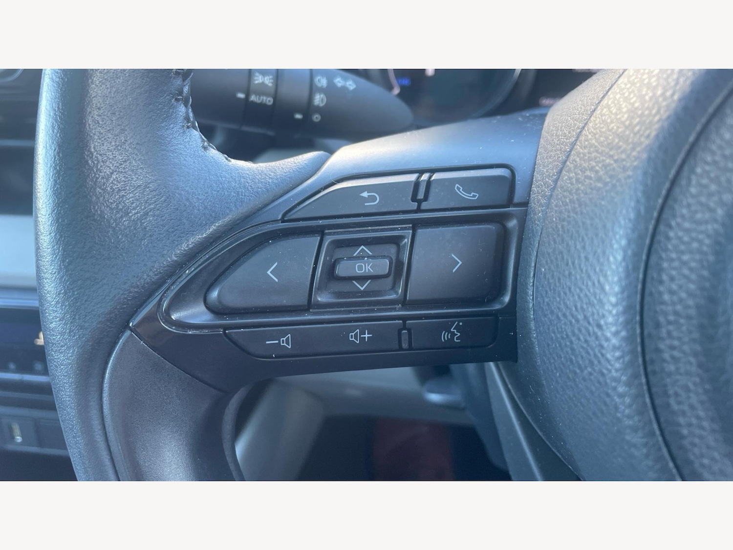 Used Toyota Yaris 2022 for sale - 77101709: Photo 28