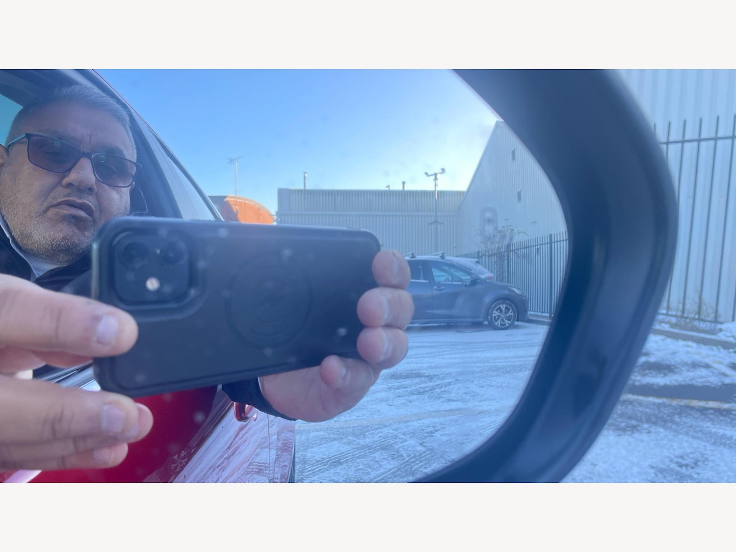 Used Toyota Yaris 2022 for sale - 77101709: Photo 30