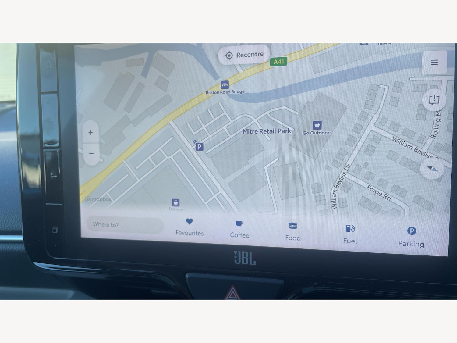 Used Toyota Yaris 2022 for sale - 77101709: Photo 9