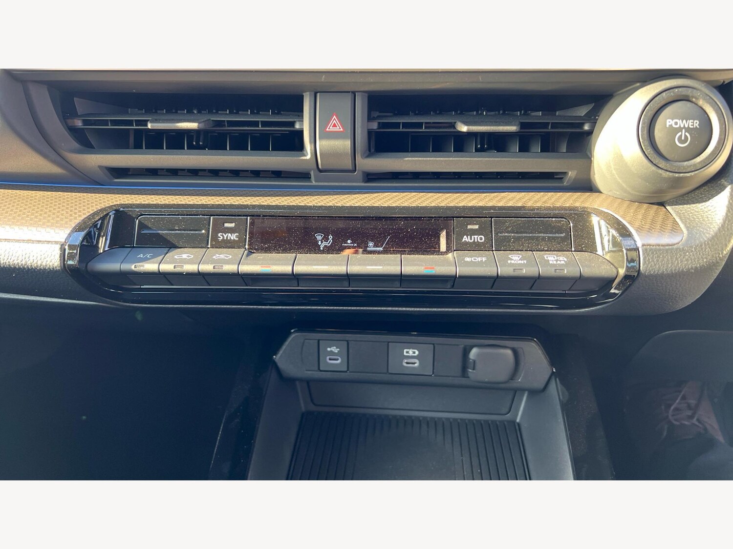 Used Toyota Prius 2025 for sale - 76239457: Photo 31