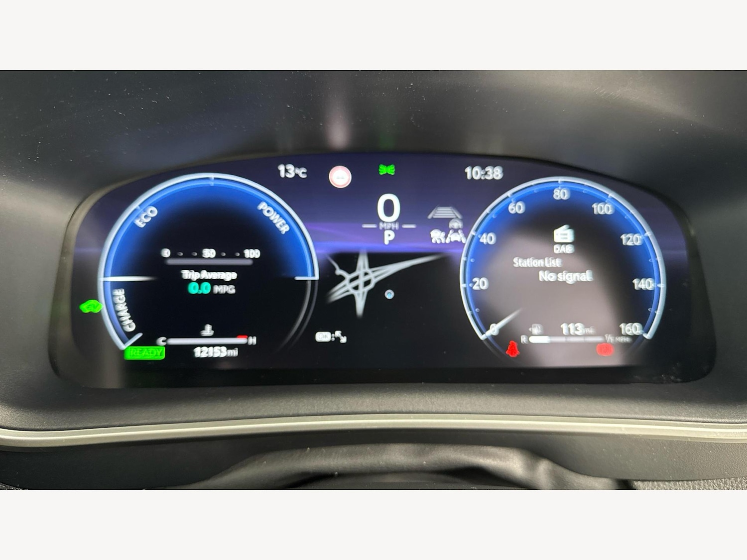 Used Toyota Corolla 2024 for sale - 76572518: Photo 11