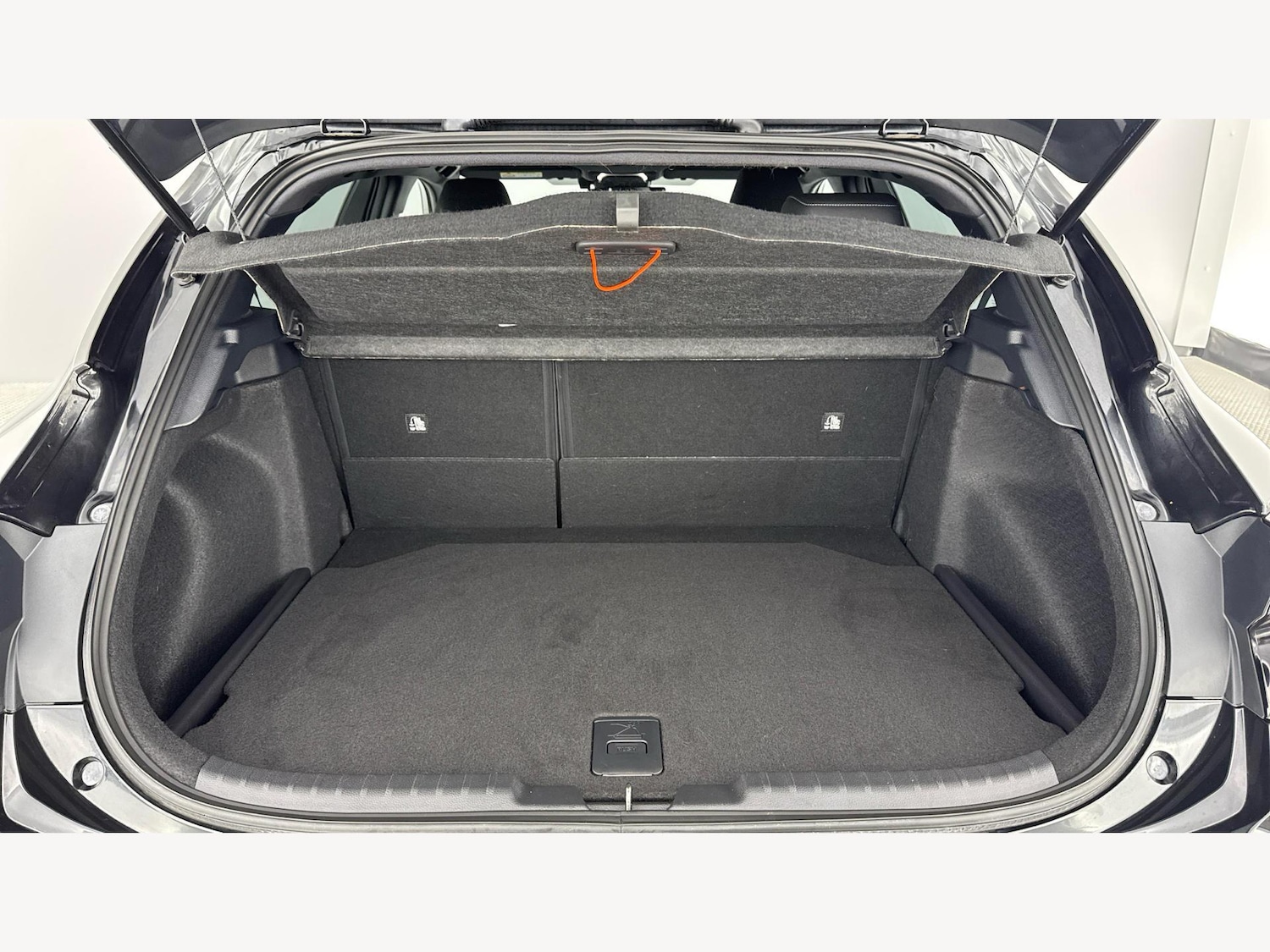 Used Toyota Corolla 2024 for sale - 76572518: Photo 16