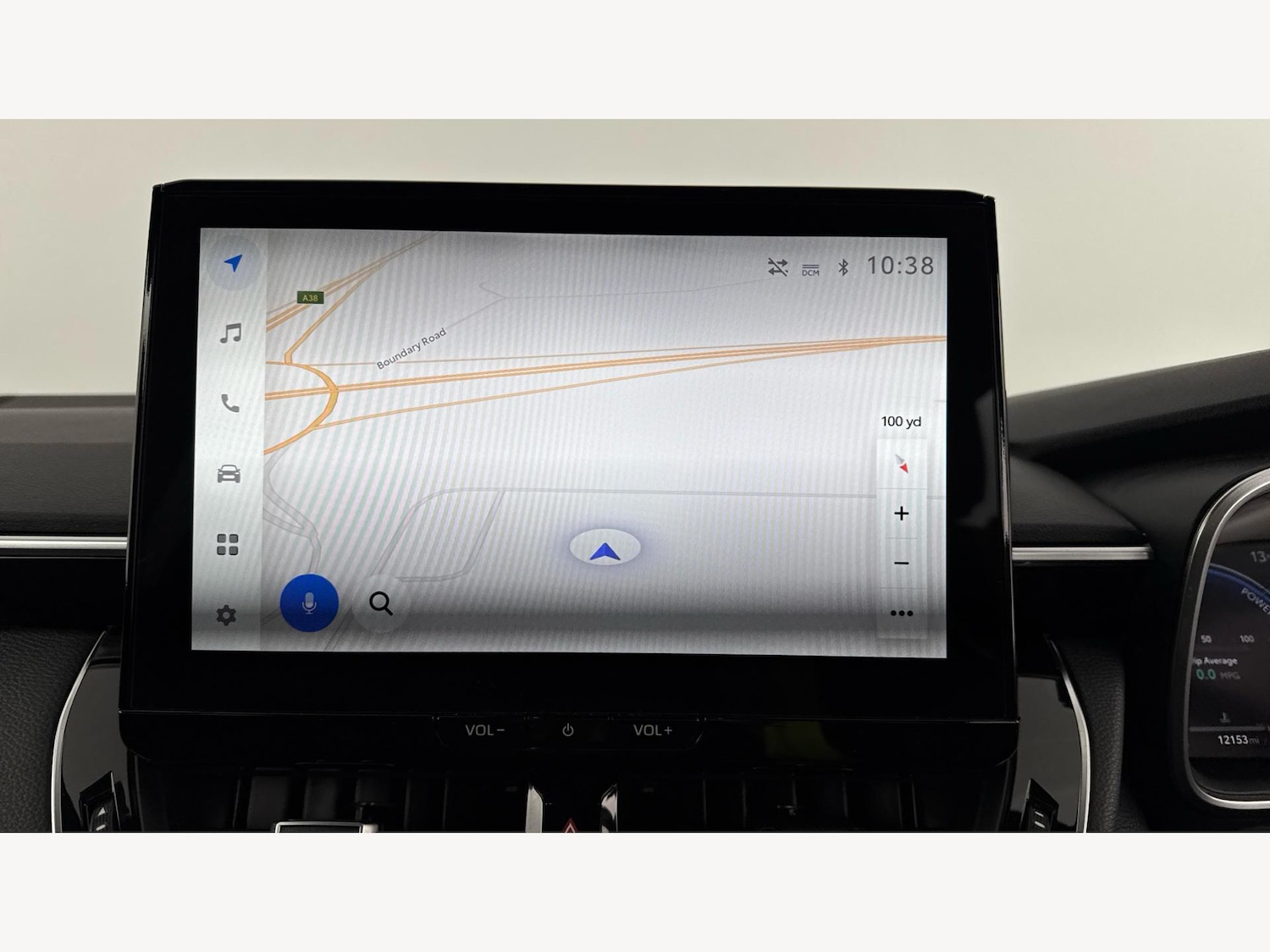 Used Toyota Corolla 2024 for sale - 76572518: Photo 9