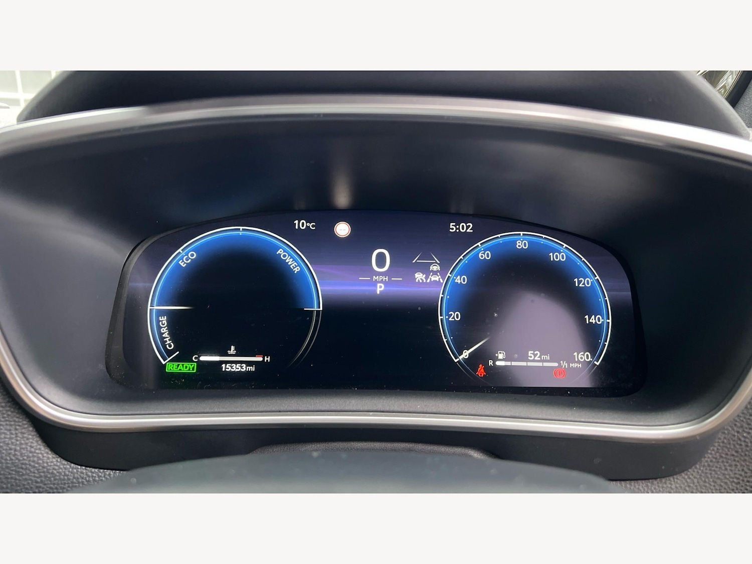 Used Toyota Corolla 2025 for sale - 77939828: Photo 11