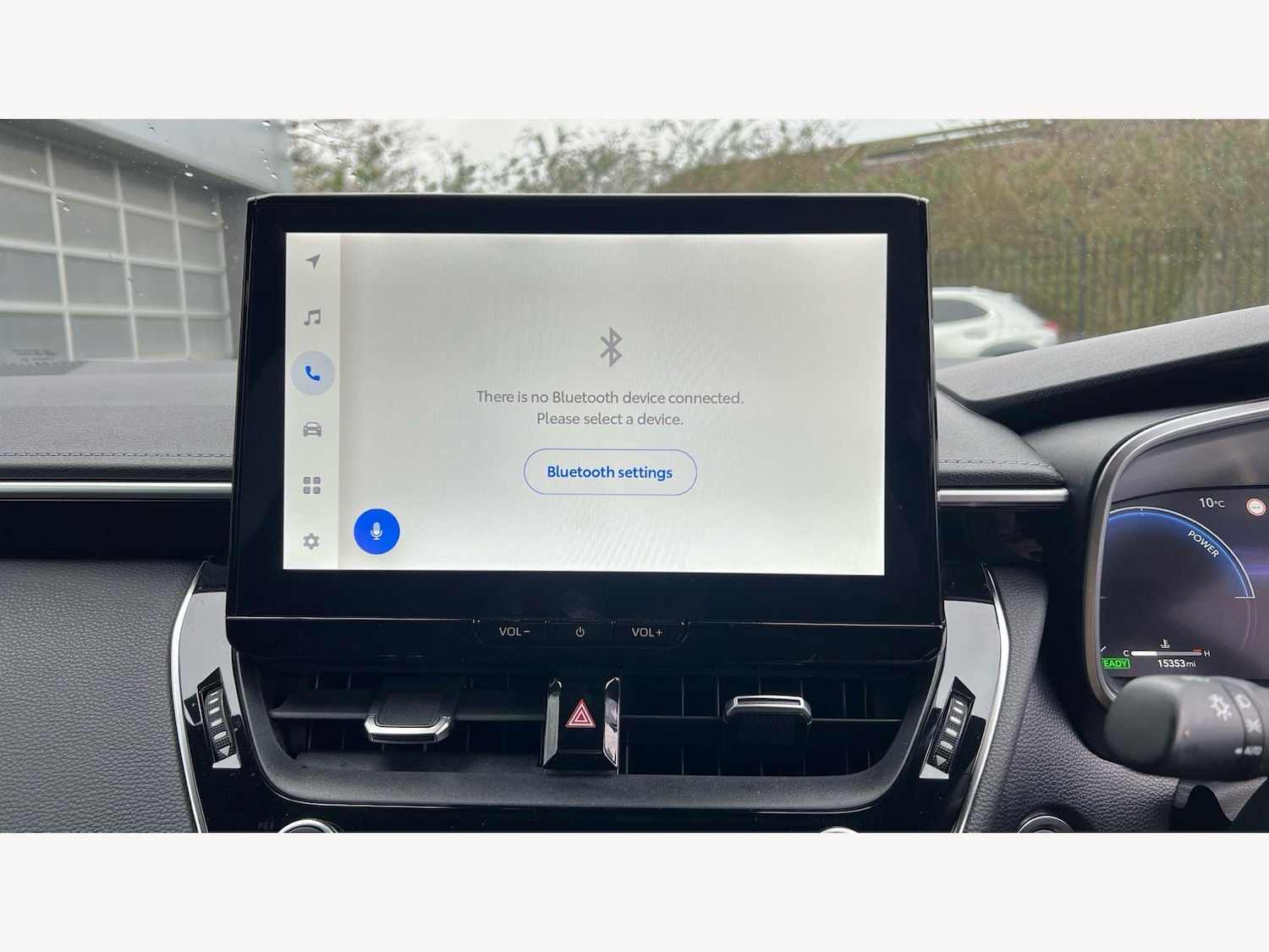 Used Toyota Corolla 2025 for sale - 77939828: Photo 22