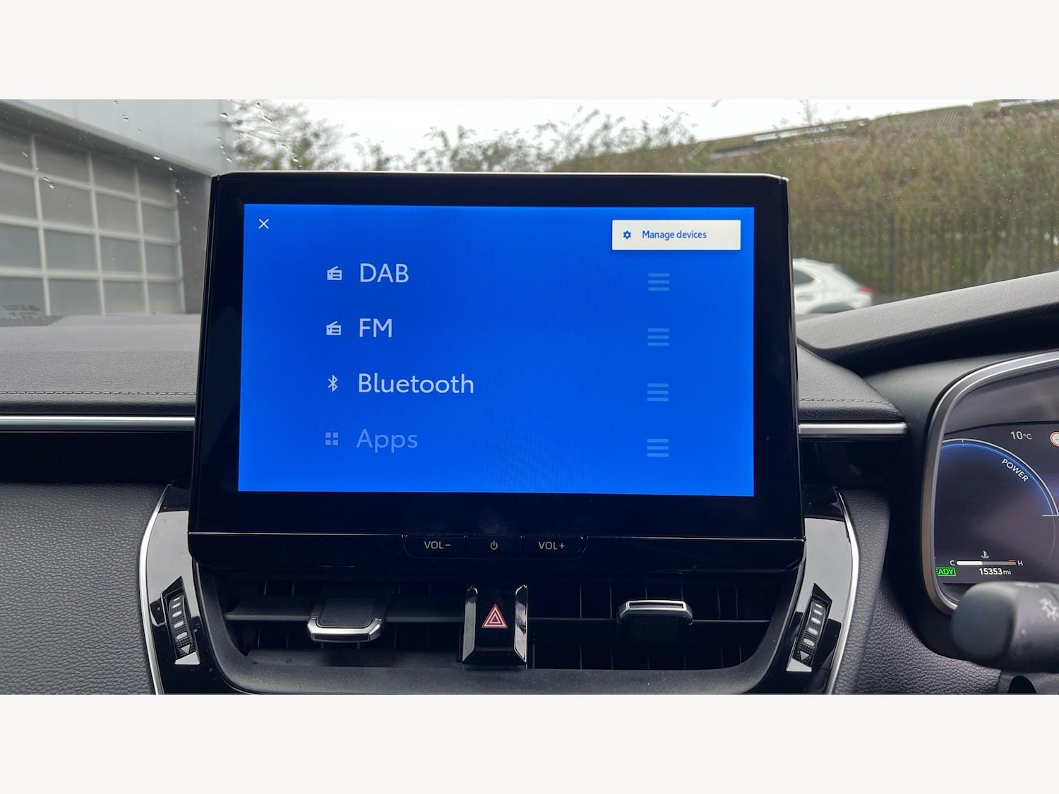 Used Toyota Corolla 2025 for sale - 77939828: Photo 25