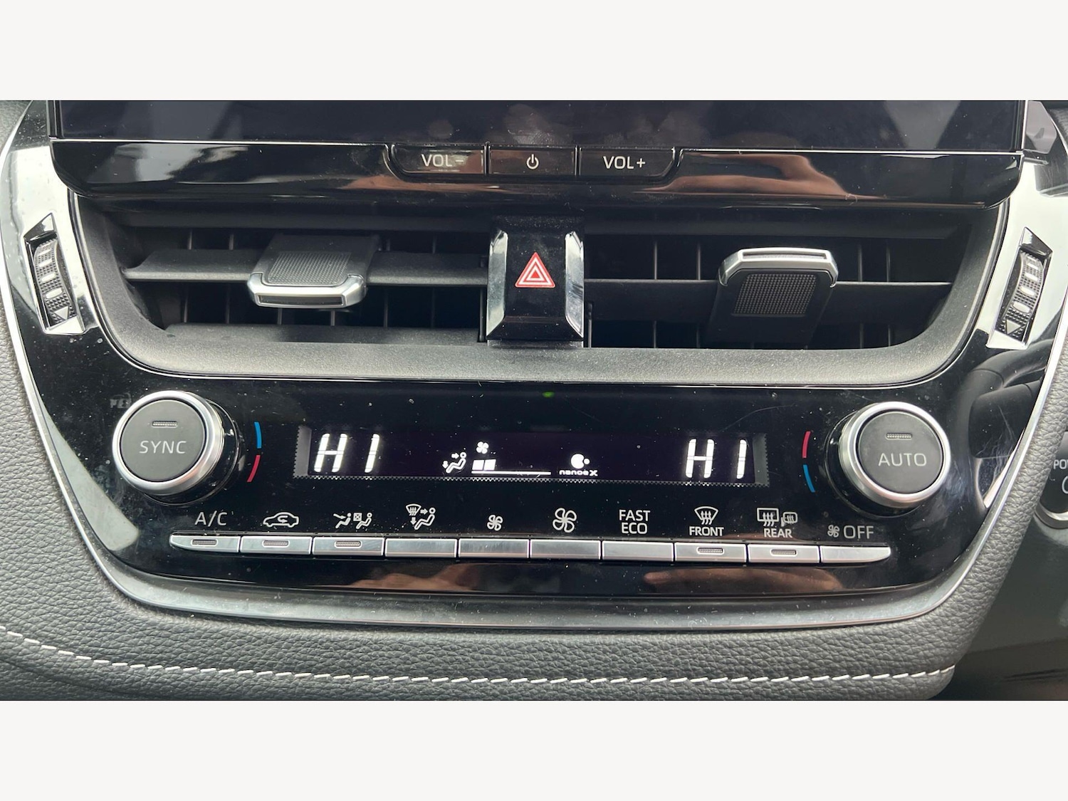 Used Toyota Corolla 2025 for sale - 77939828: Photo 27