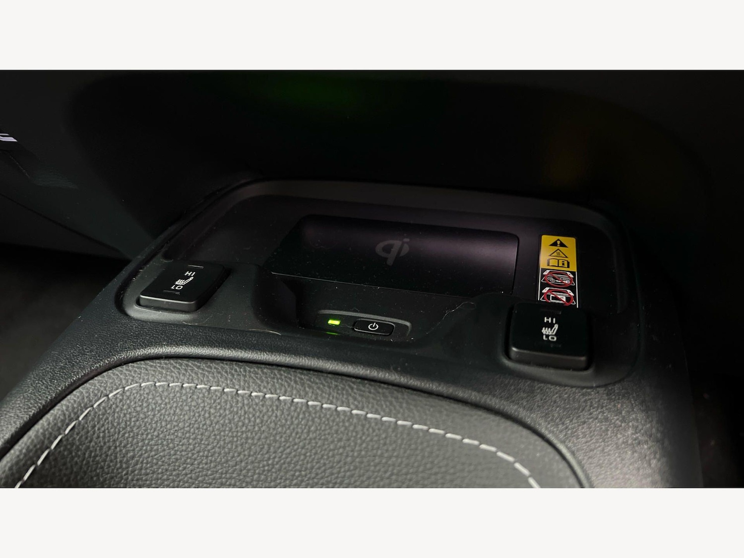 Used Toyota Corolla 2025 for sale - 77939828: Photo 28