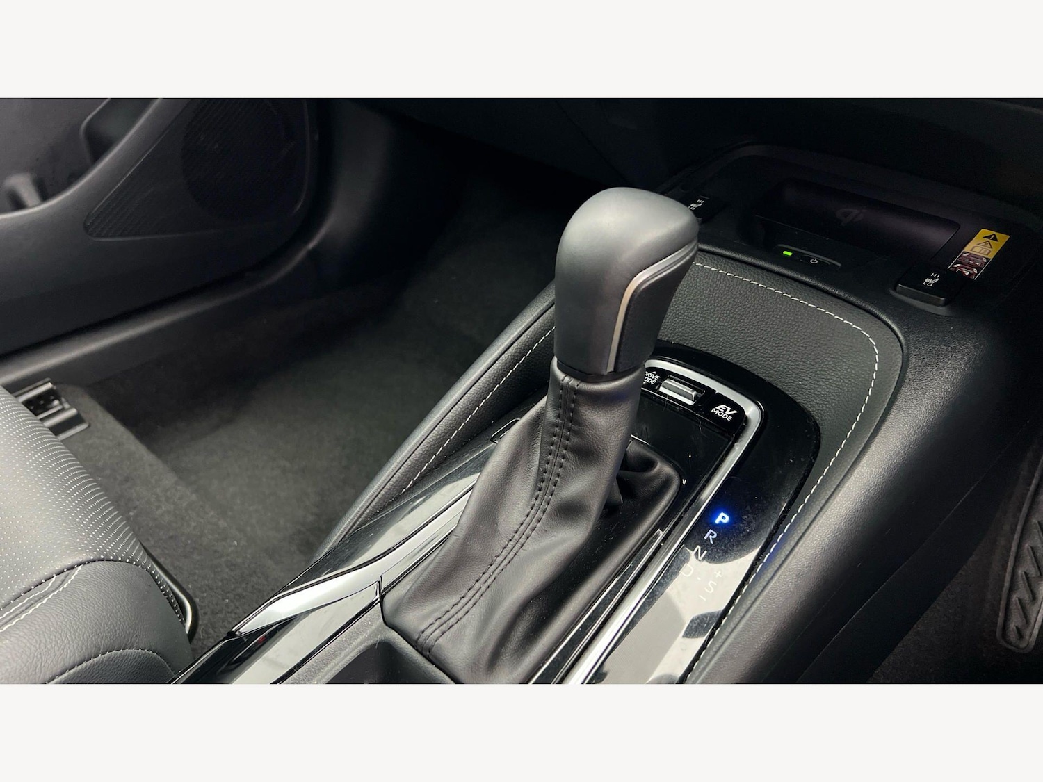 Used Toyota Corolla 2025 for sale - 77939828: Photo 29