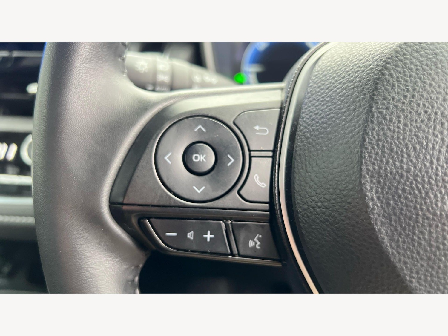 Used Toyota Corolla 2025 for sale - 77939828: Photo 30