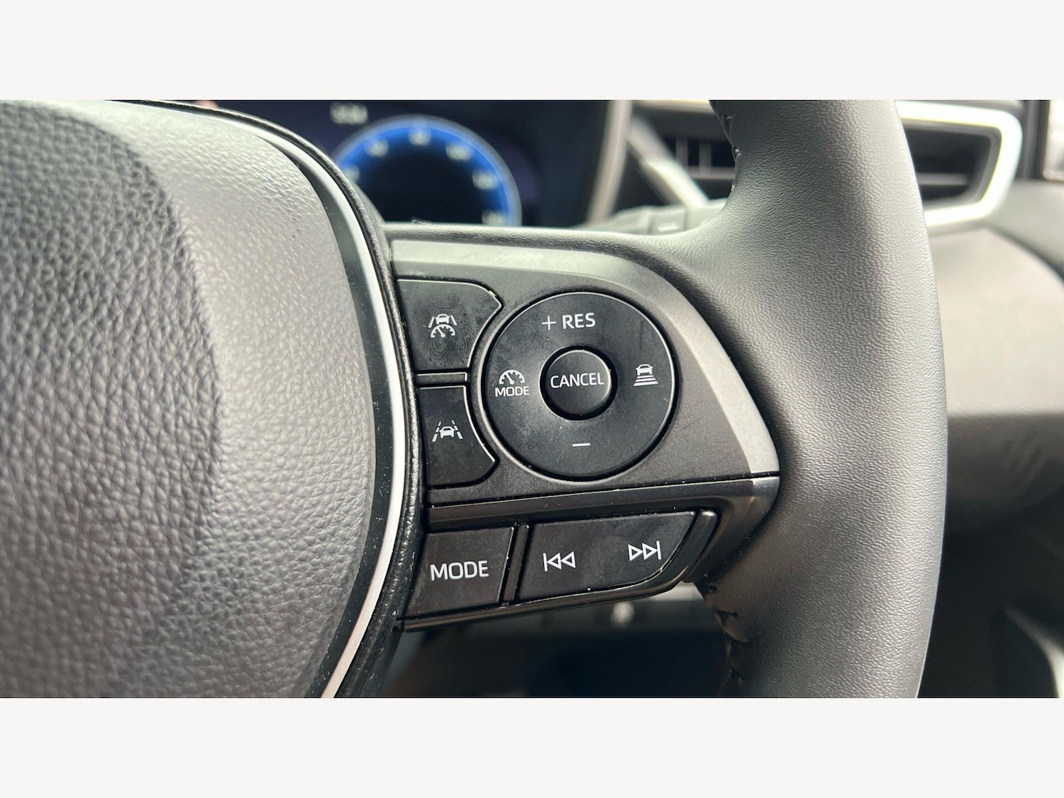 Used Toyota Corolla 2025 for sale - 77939828: Photo 31