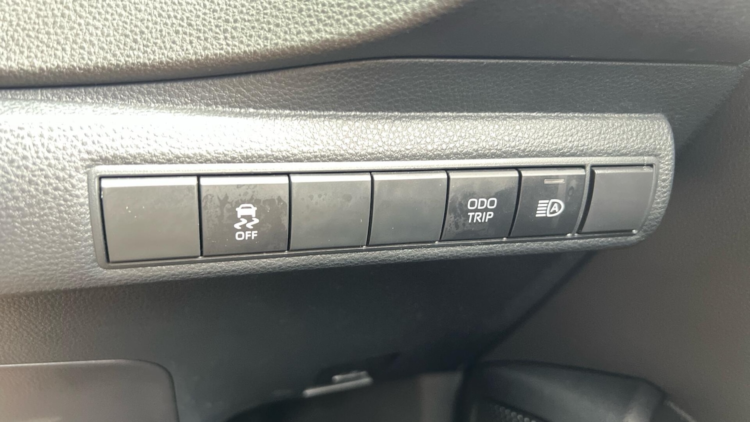 Used Toyota Corolla 2025 for sale - 77939828: Photo 32