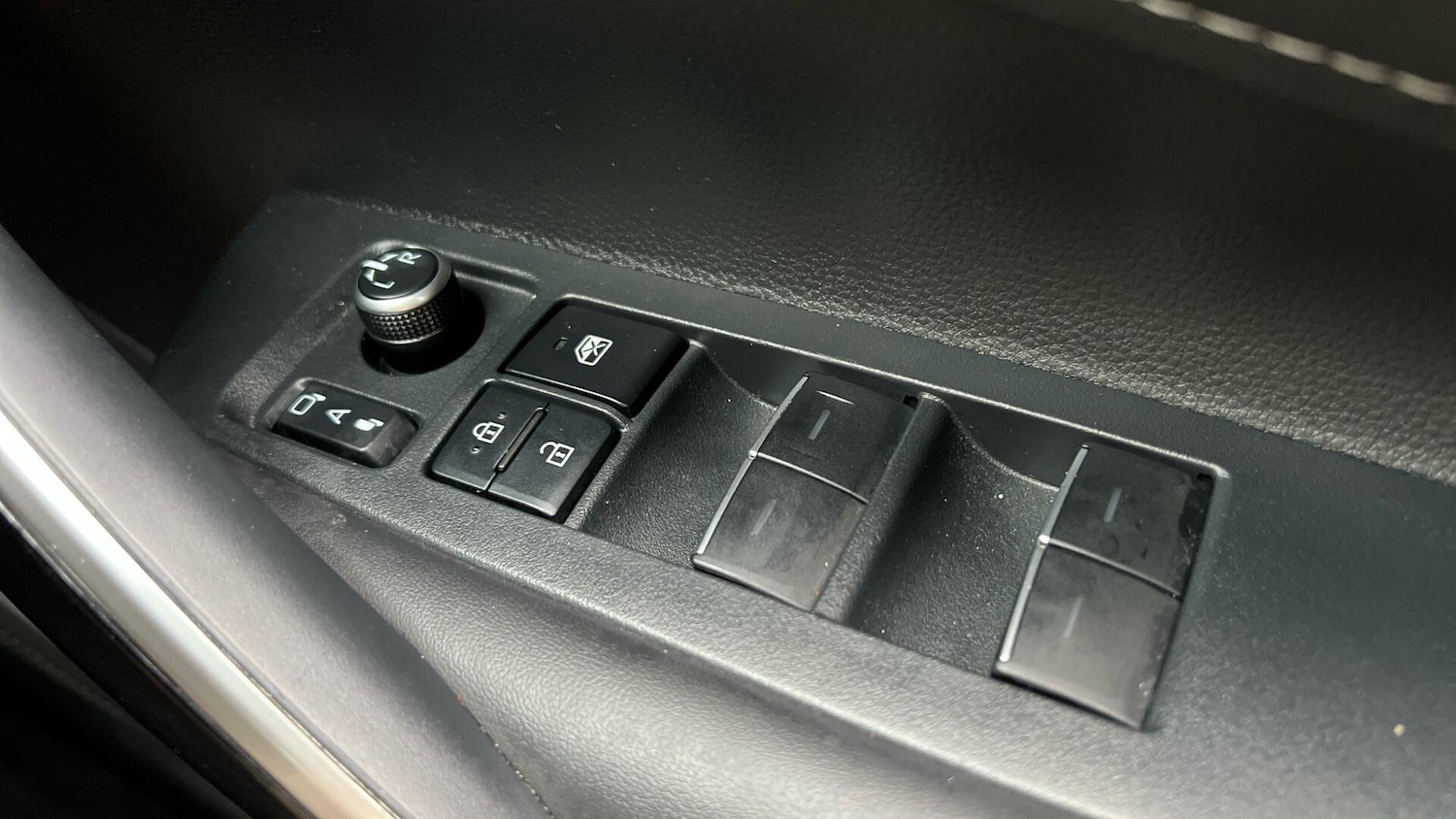 Used Toyota Corolla 2025 for sale - 77939828: Photo 33