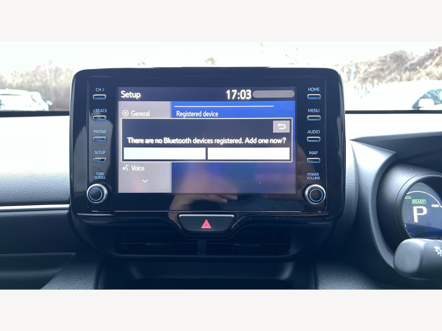 Used Toyota Yaris 2022 for sale - 77456535: Photo 22