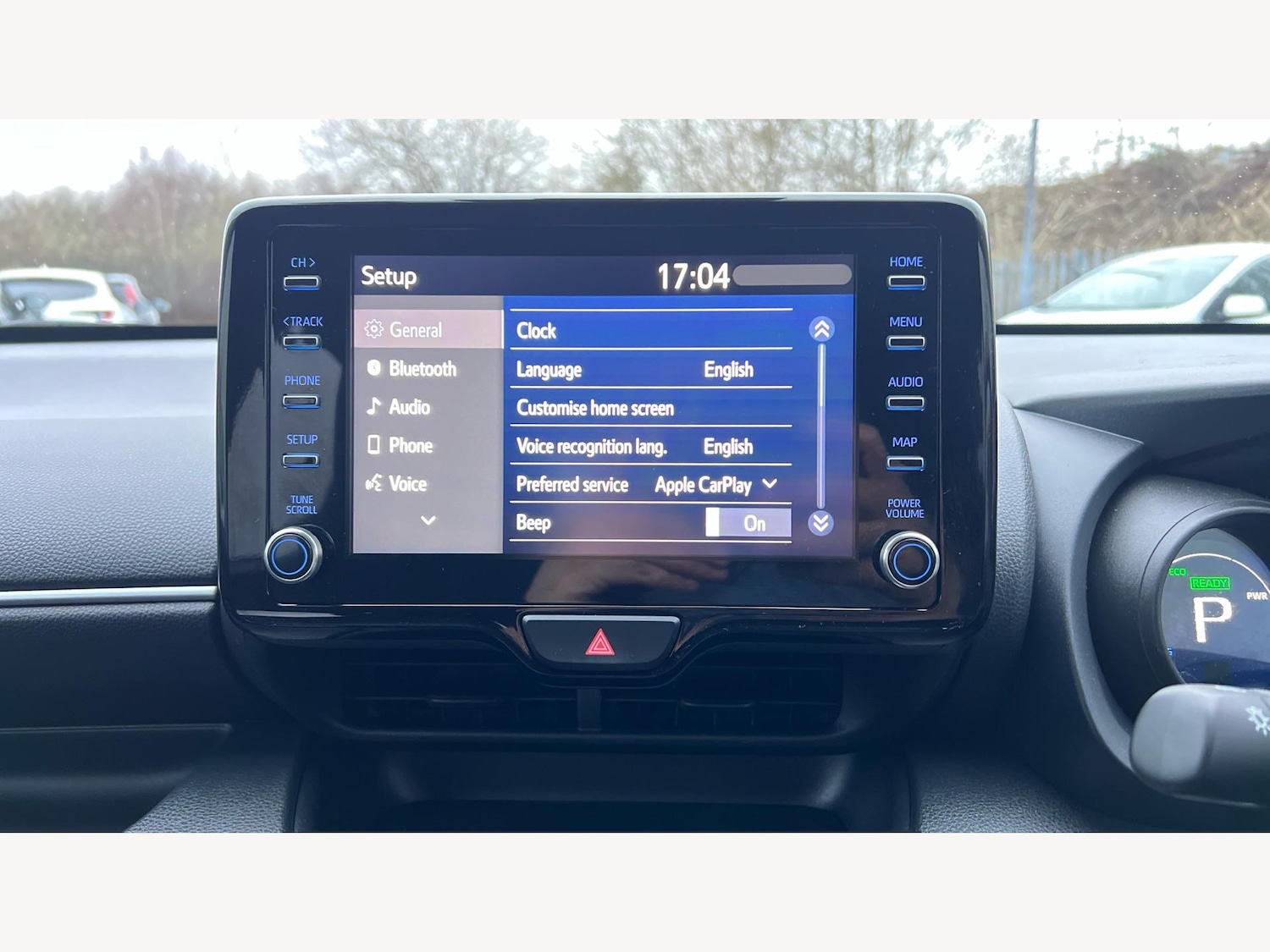 Used Toyota Yaris 2022 for sale - 77456535: Photo 24