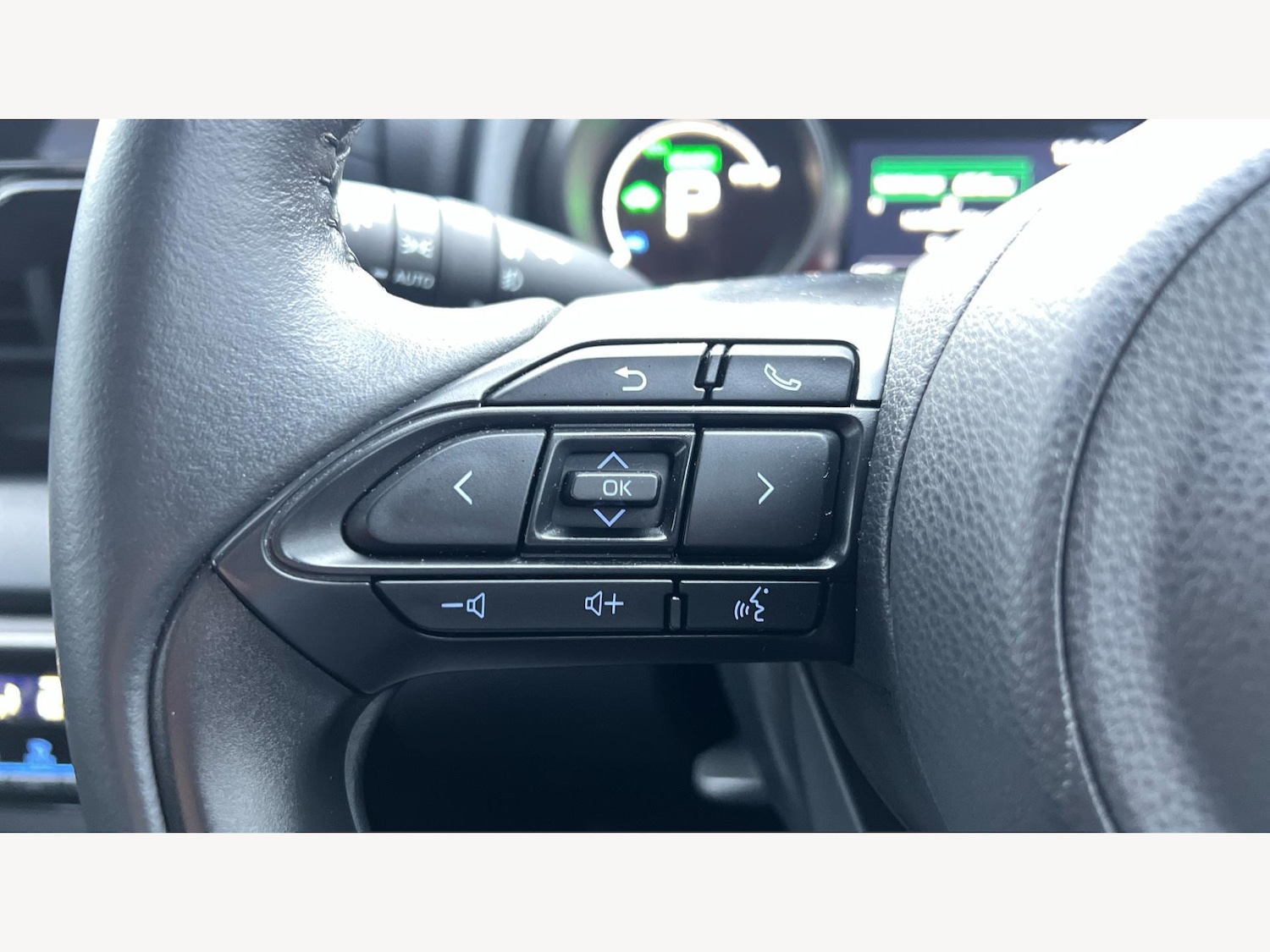 Used Toyota Yaris 2022 for sale - 77456535: Photo 27