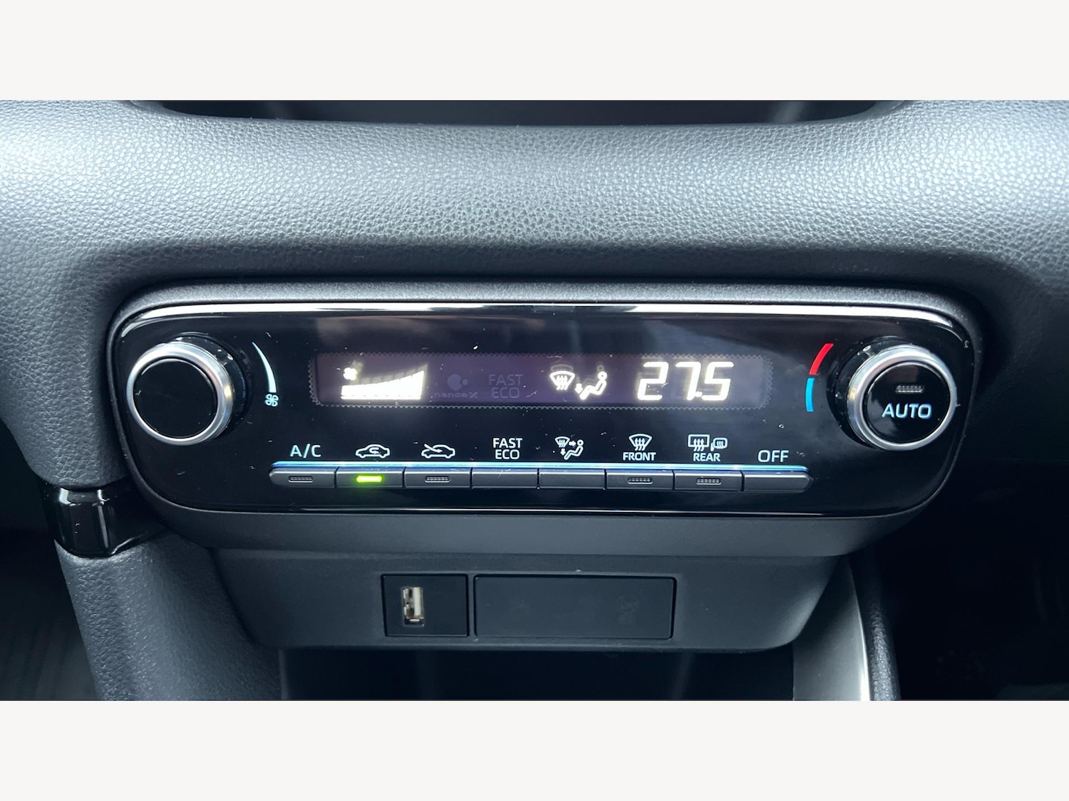 Used Toyota Yaris 2022 for sale - 77456535: Photo 29