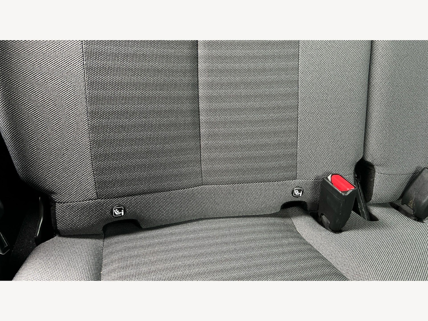 Used Toyota AYGO 2020 for sale - 78115599: Photo 16