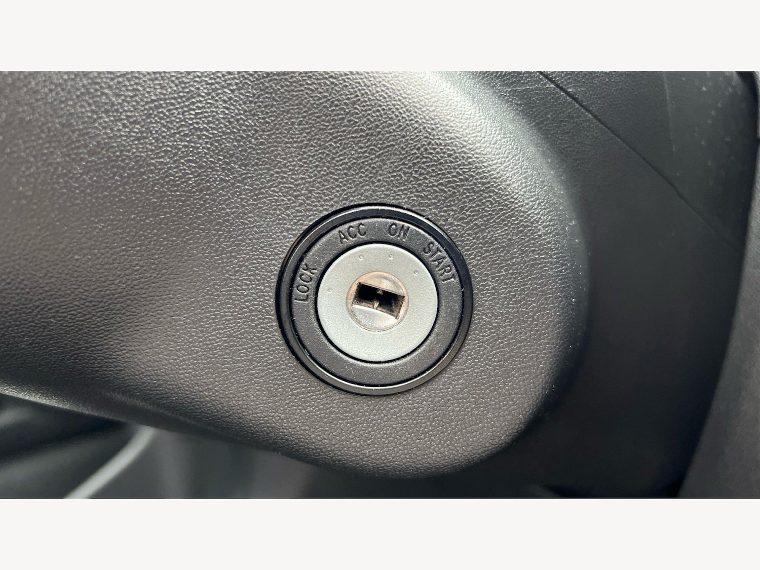 Used Toyota AYGO 2020 for sale - 78115599: Photo 18