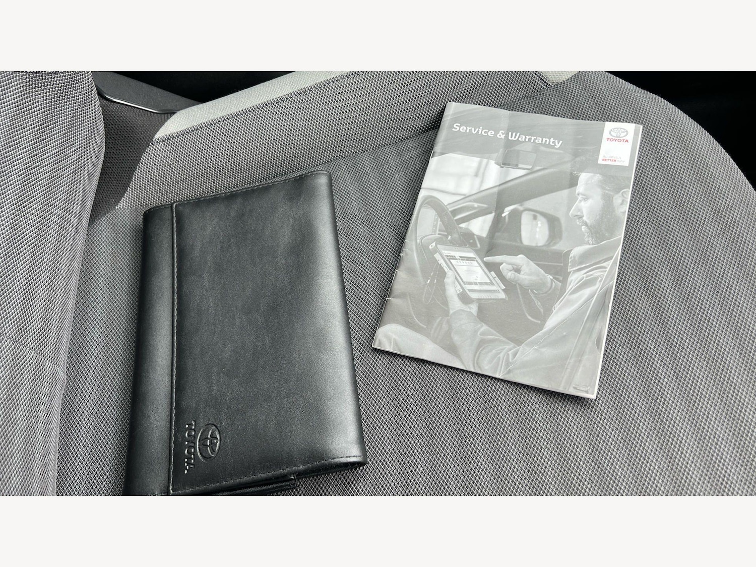 Used Toyota AYGO 2020 for sale - 78115599: Photo 29