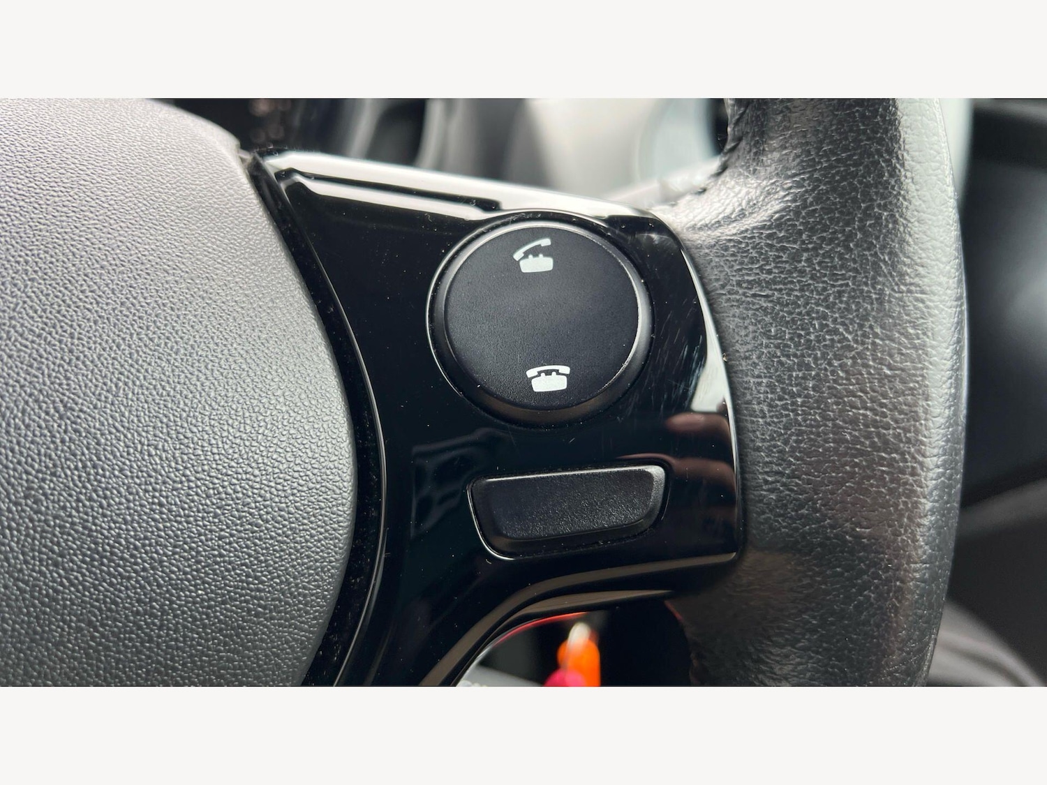 Used Toyota AYGO 2020 for sale - 78115599: Photo 31