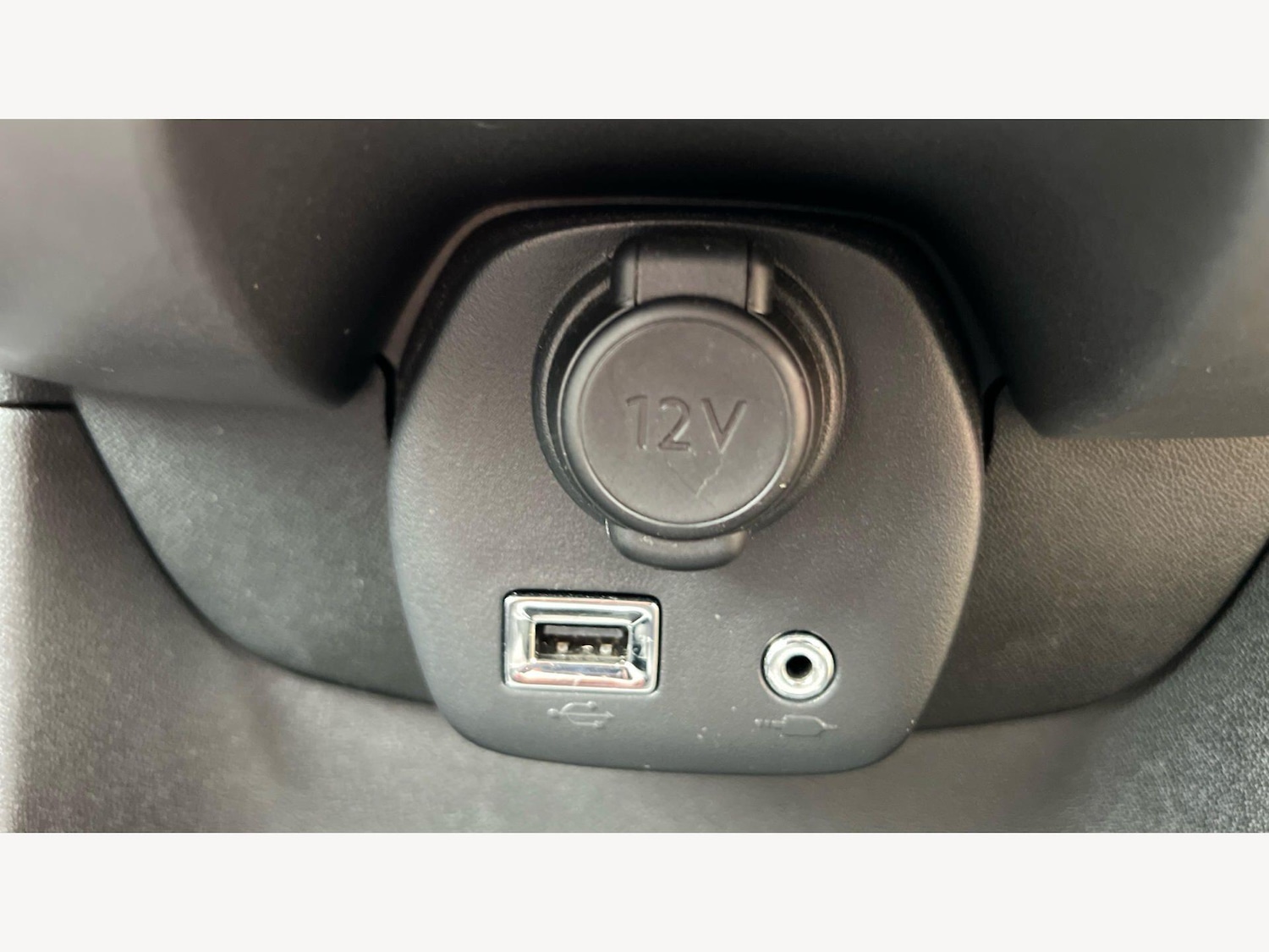 Used Toyota AYGO 2020 for sale - 78115599: Photo 33