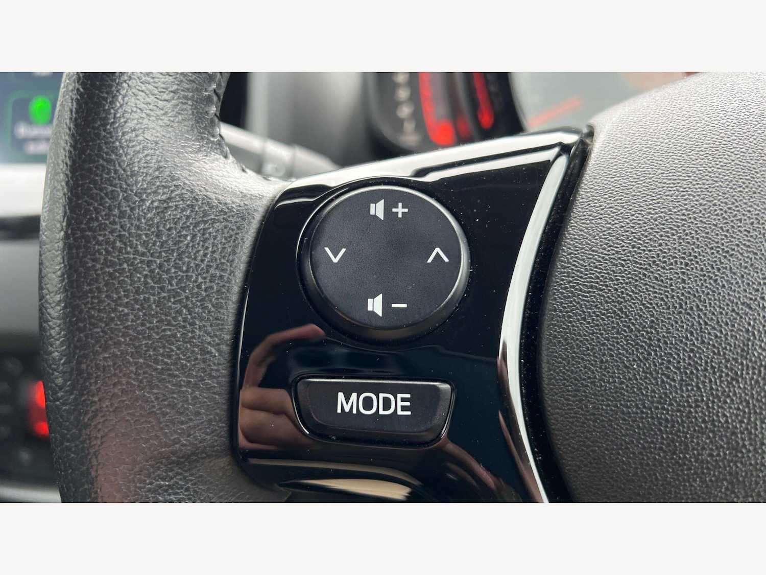 Used Toyota AYGO 2020 for sale - 78115599: Photo 34