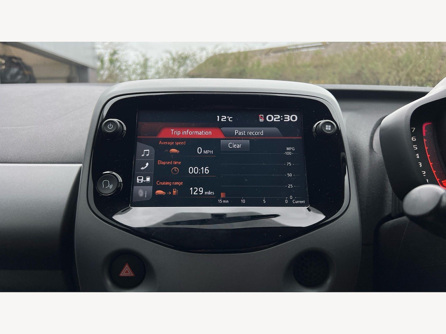 Used Toyota AYGO 2020 for sale - 78115599: Photo 36