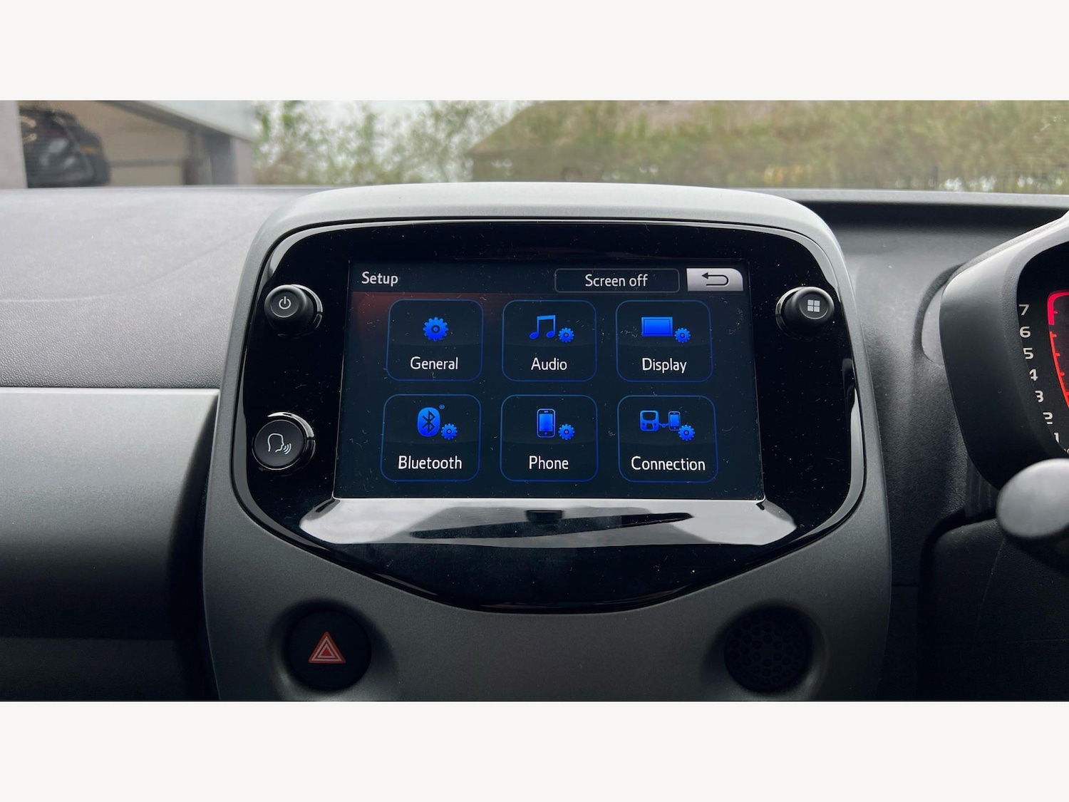 Used Toyota AYGO 2020 for sale - 78115599: Photo 37