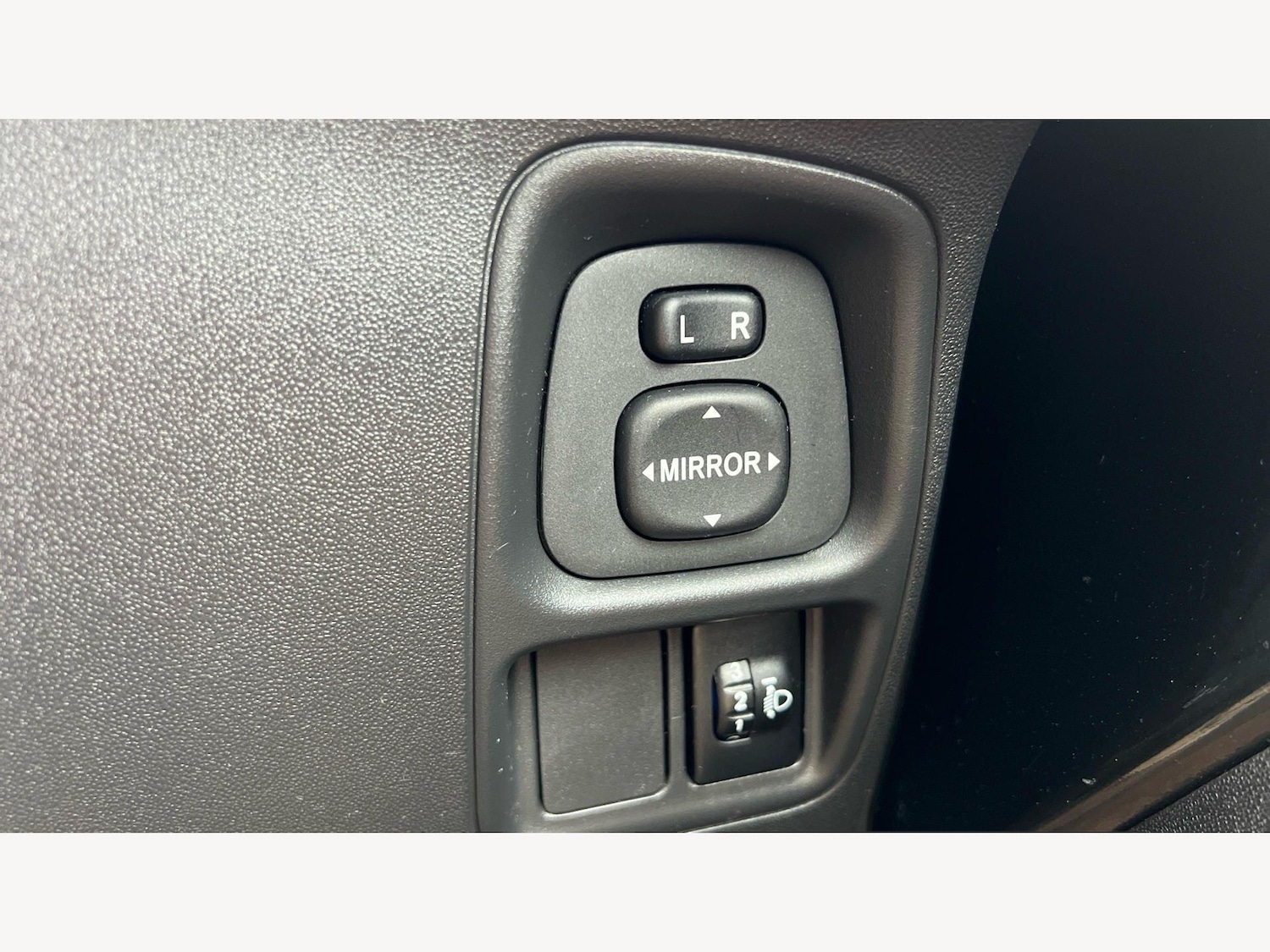 Used Toyota AYGO 2020 for sale - 78115599: Photo 40