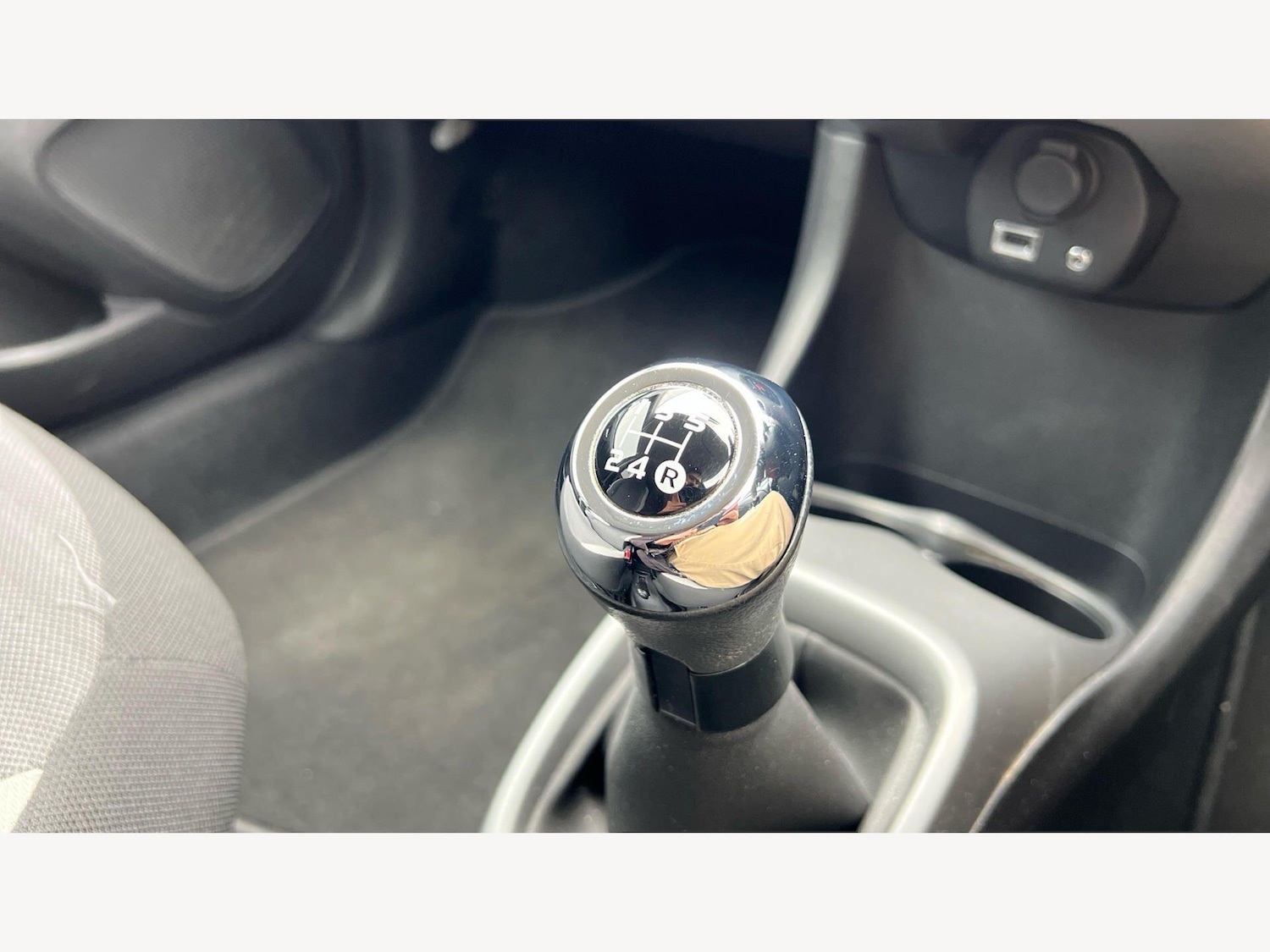 Used Toyota AYGO 2020 for sale - 78115599: Photo 41