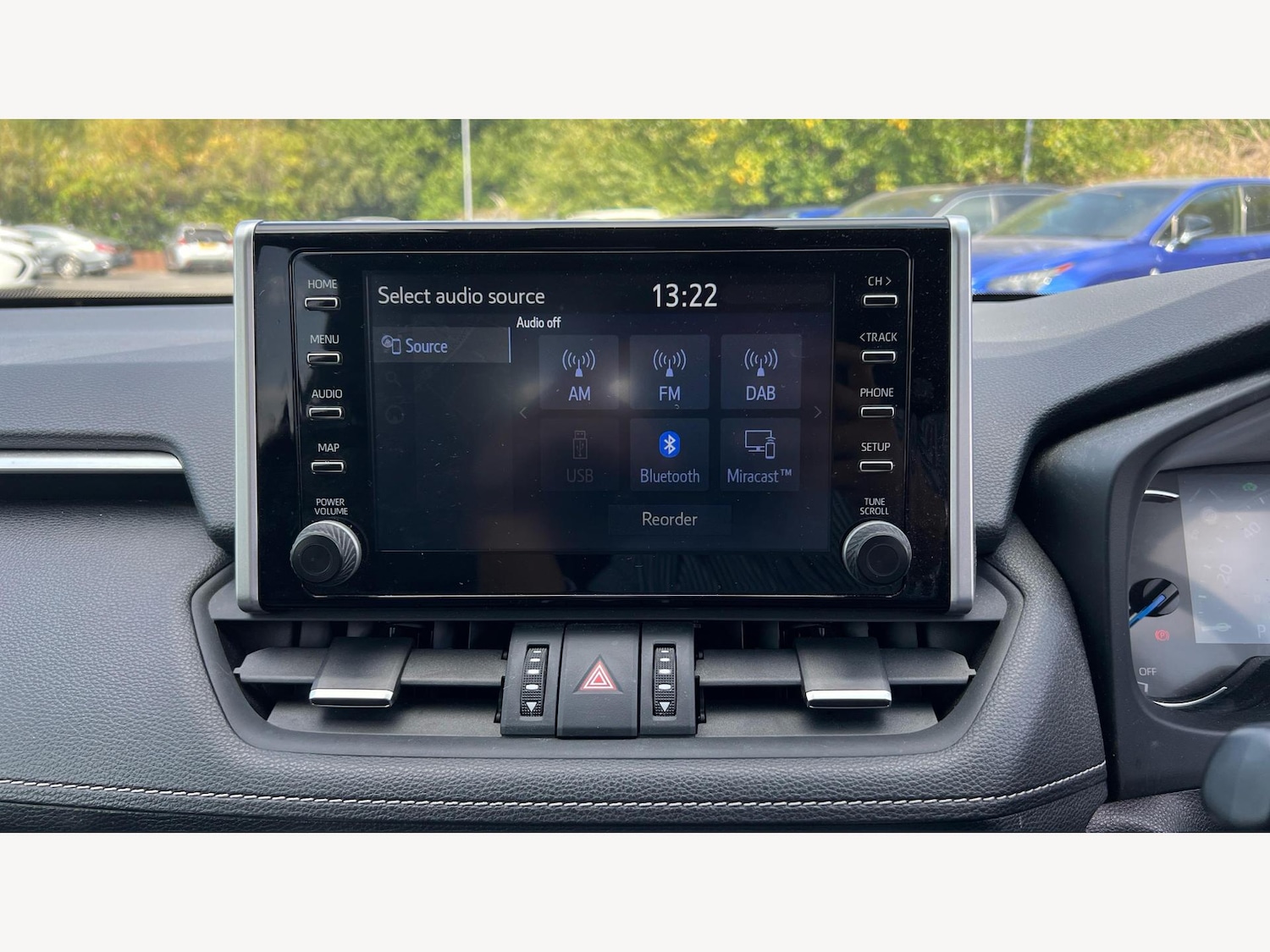 Vehicle 24