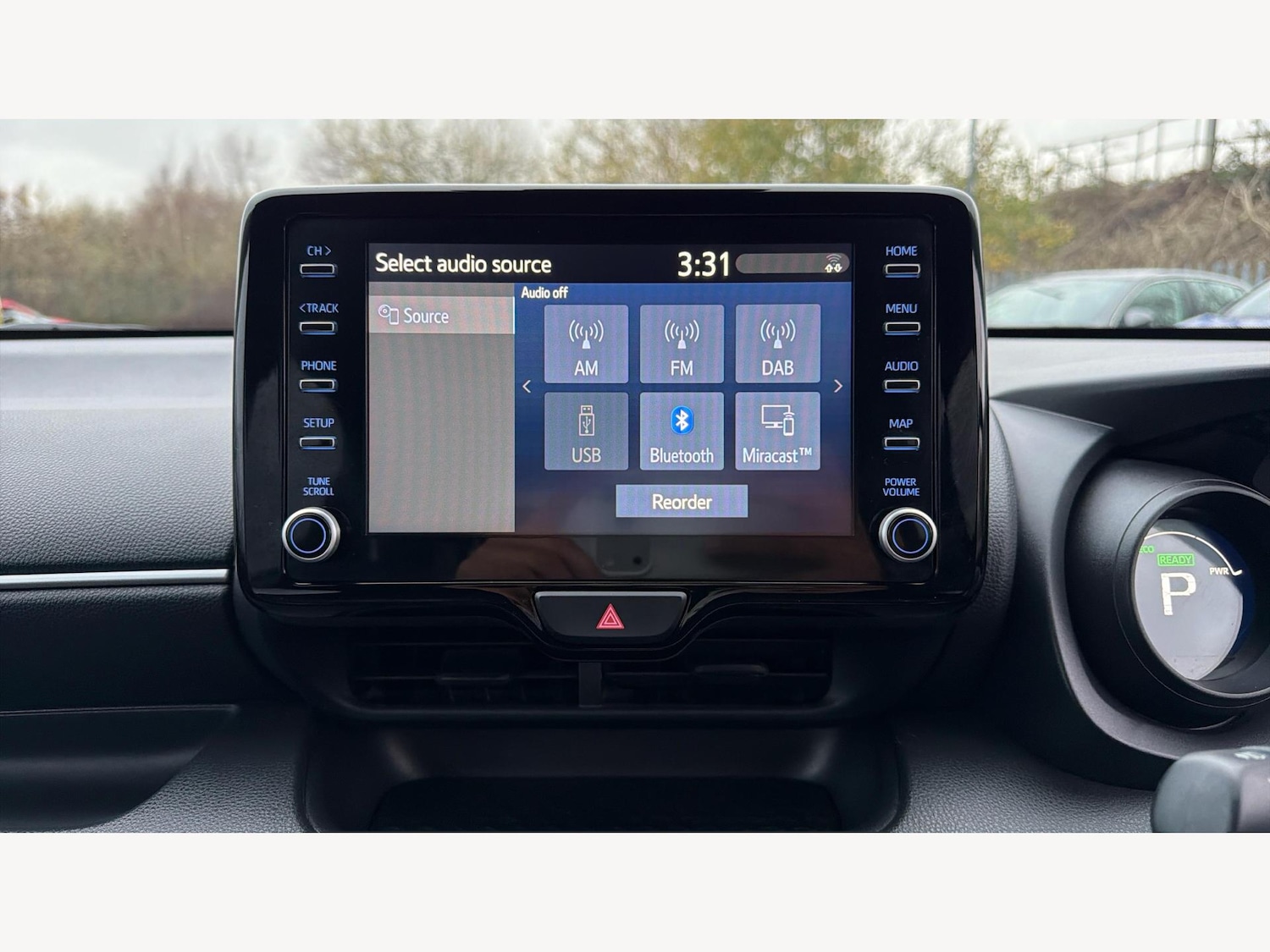 Used Toyota Yaris for sale - 77057269: Photo 25