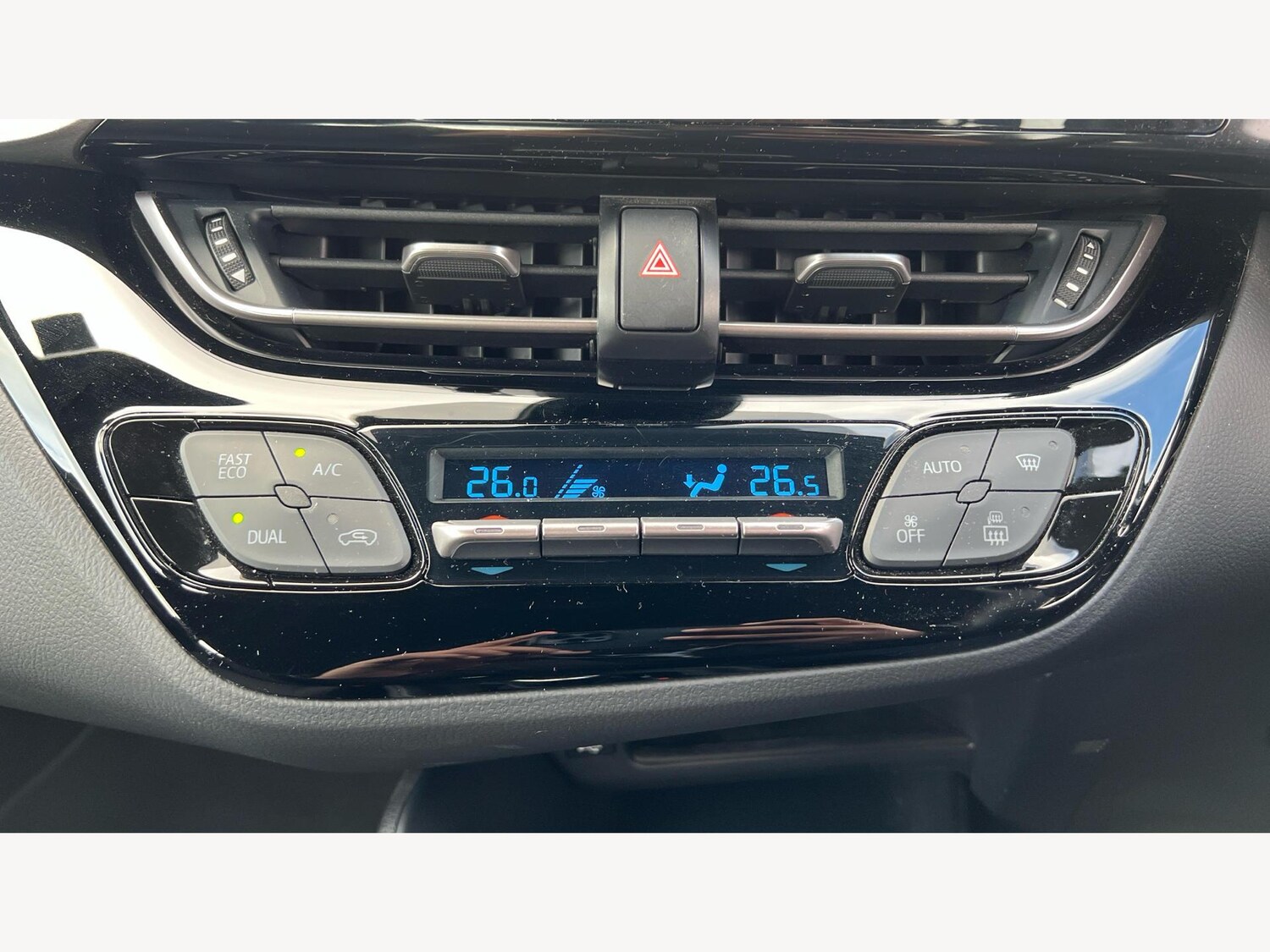 Used Toyota C-HR 2023 for sale - 76158707: Photo 27