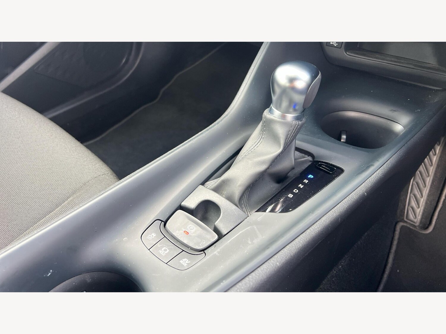 Used Toyota C-HR 2023 for sale - 76158707: Photo 30