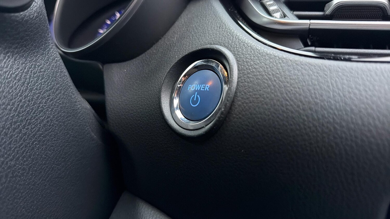 Used Toyota C-HR 2020 for sale - 77057579: Photo 39