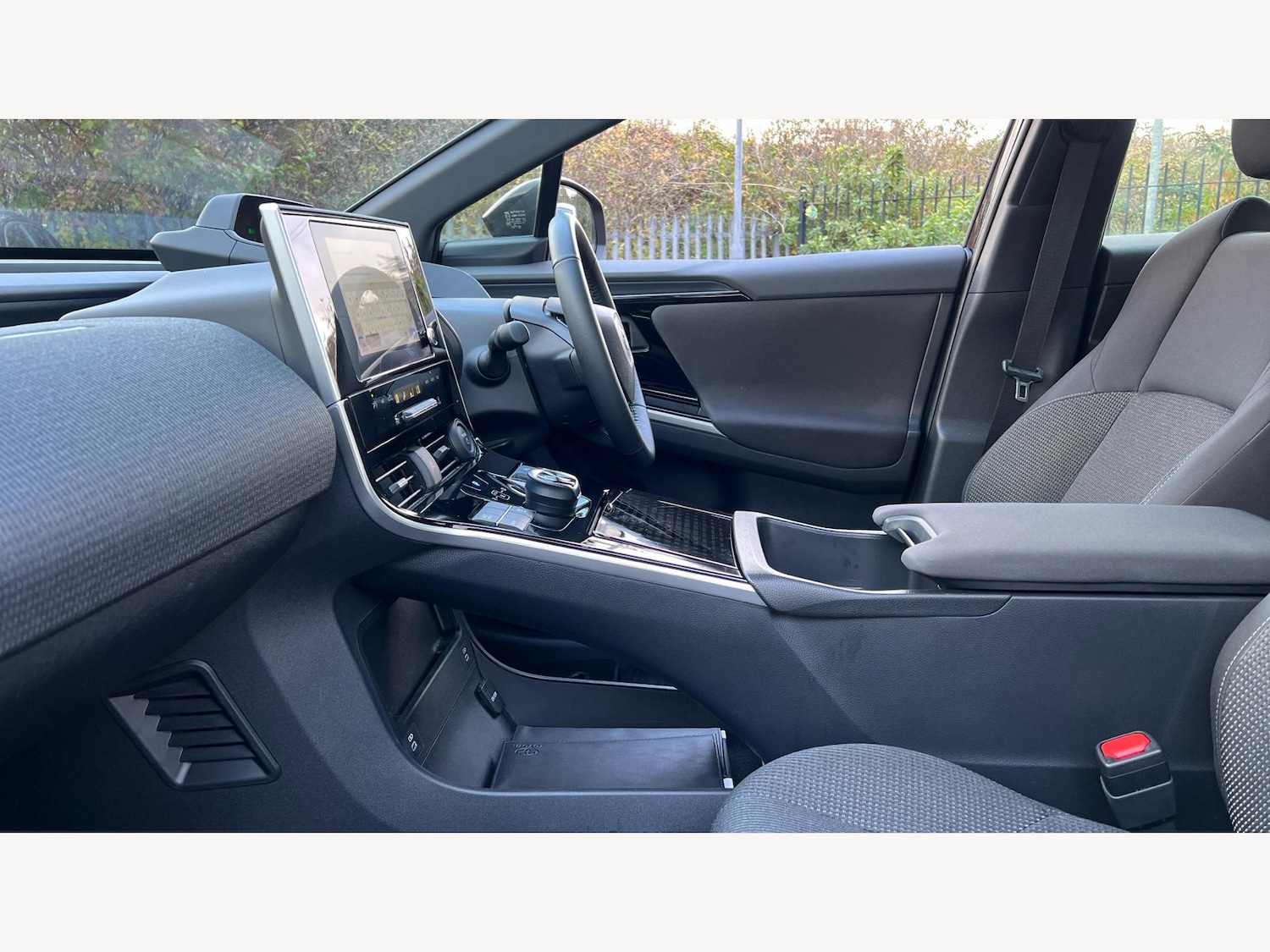 Used Toyota Other 2024 for sale - 76377491: Photo 12