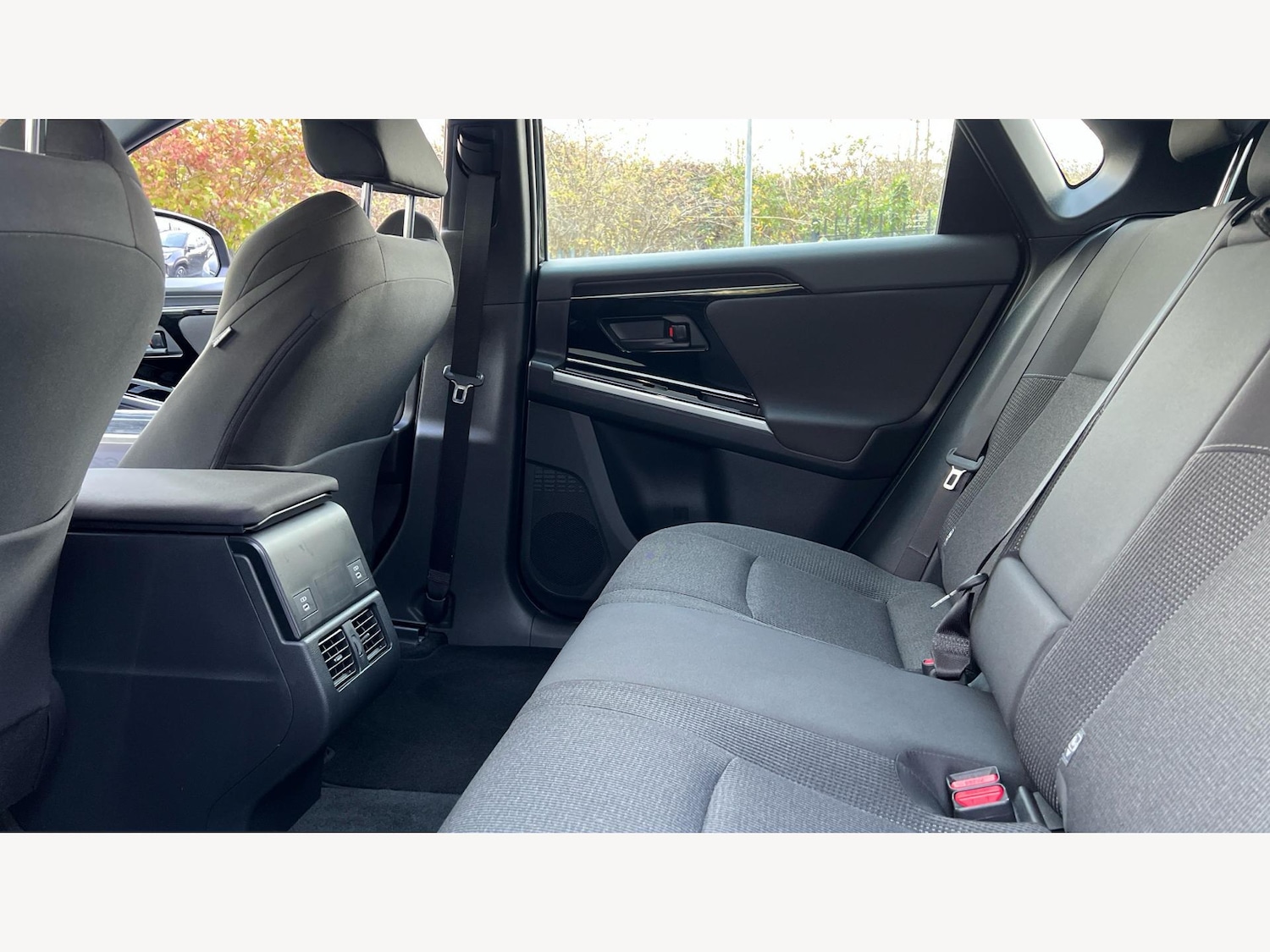 Used Toyota Other 2024 for sale - 76377491: Photo 15