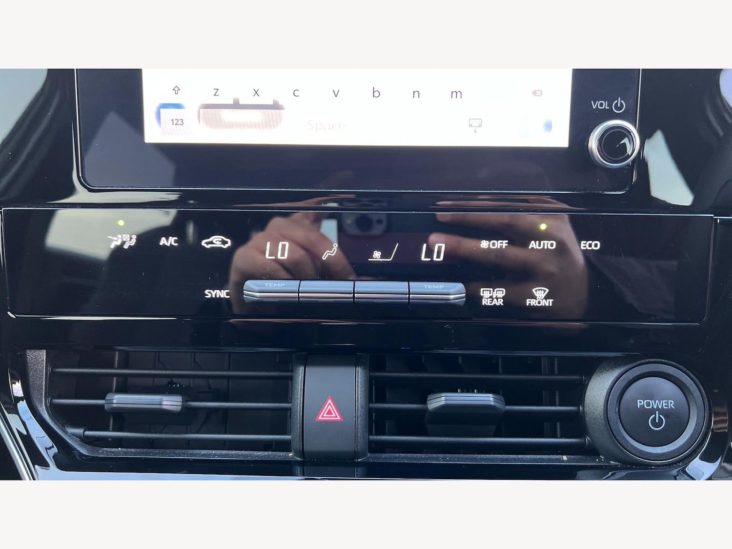 Used Toyota Other 2024 for sale - 76377491: Photo 22