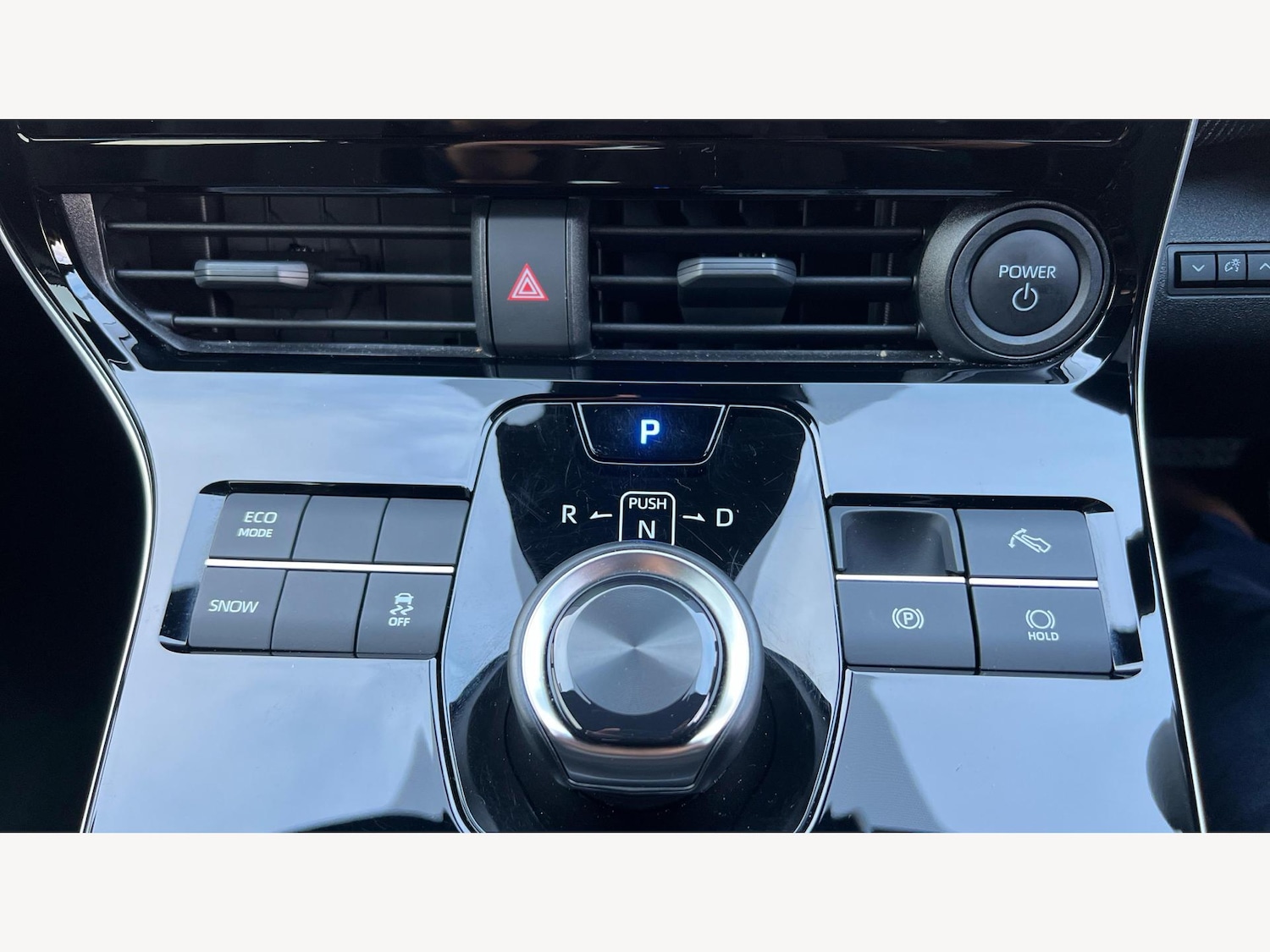 Used Toyota Other 2024 for sale - 76377491: Photo 23