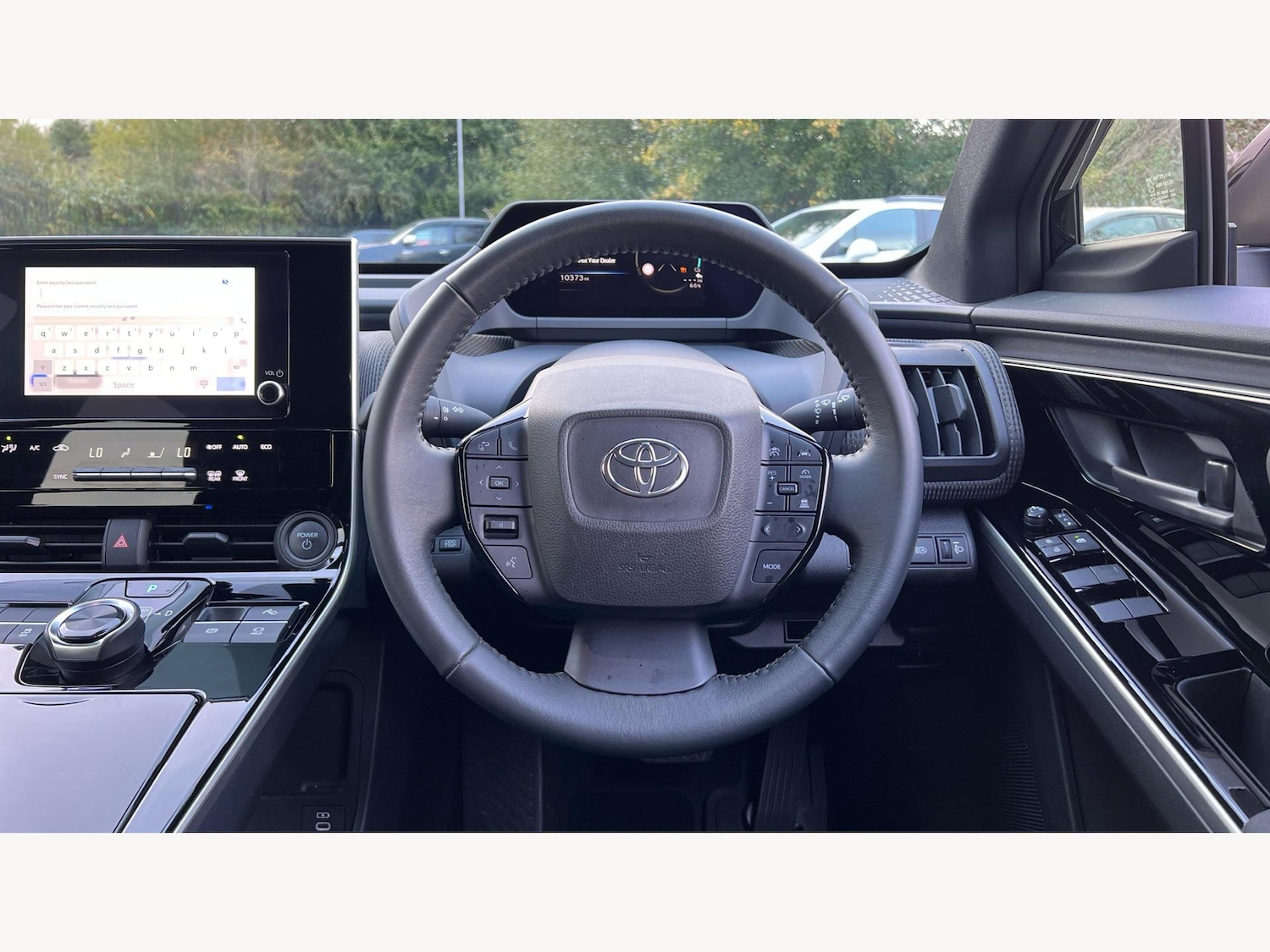 Used Toyota Other 2024 for sale - 76377491: Photo 8