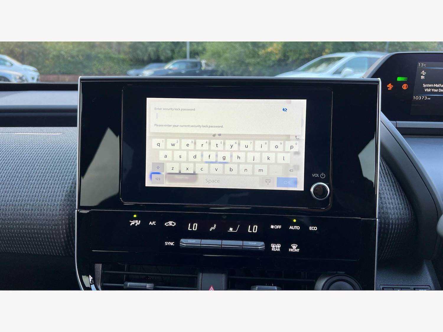 Used Toyota Other 2024 for sale - 76377491: Photo 9