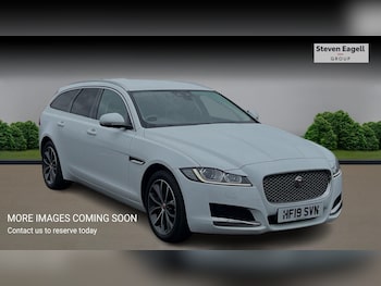 2019 (19) - 2.0i Portfolio 5dr Auto