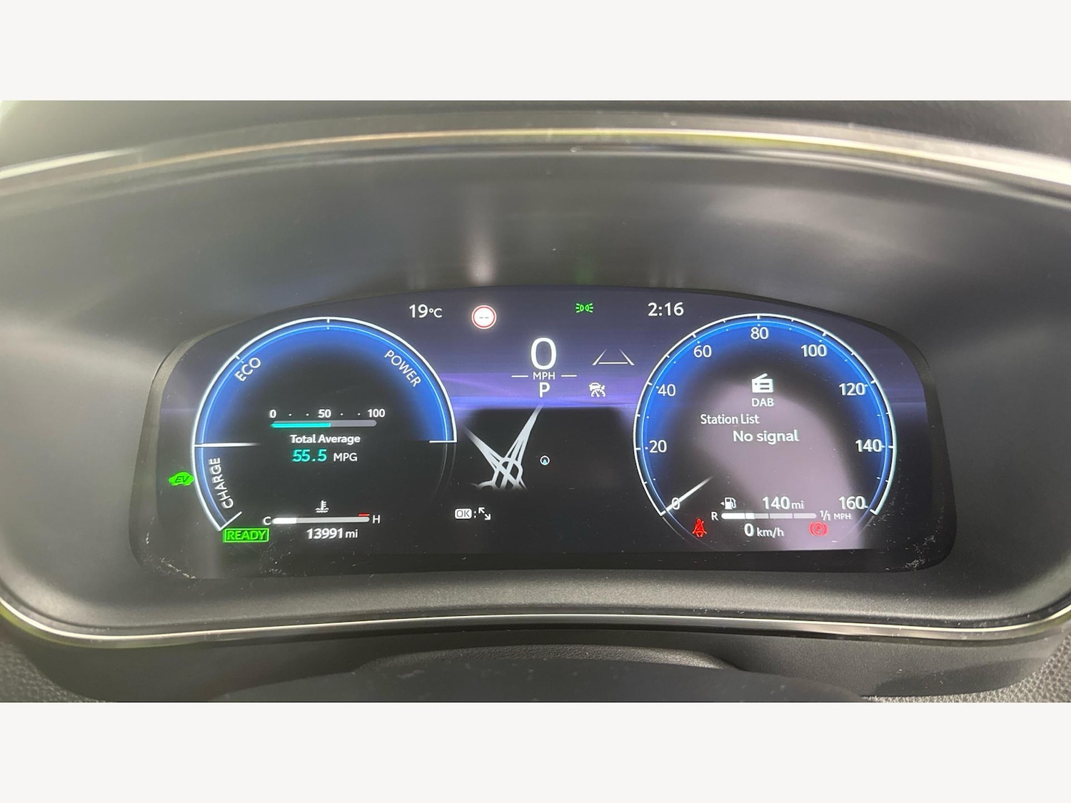 Used Toyota Corolla 2023 for sale - 76645097: Photo 11