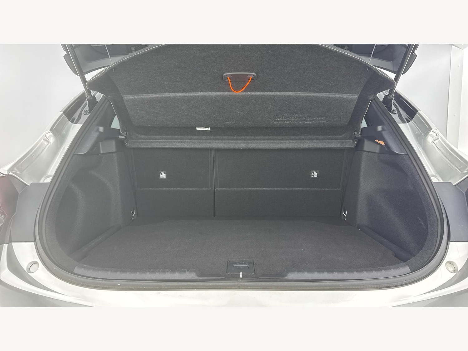 Used Toyota Corolla 2023 for sale - 76645097: Photo 16